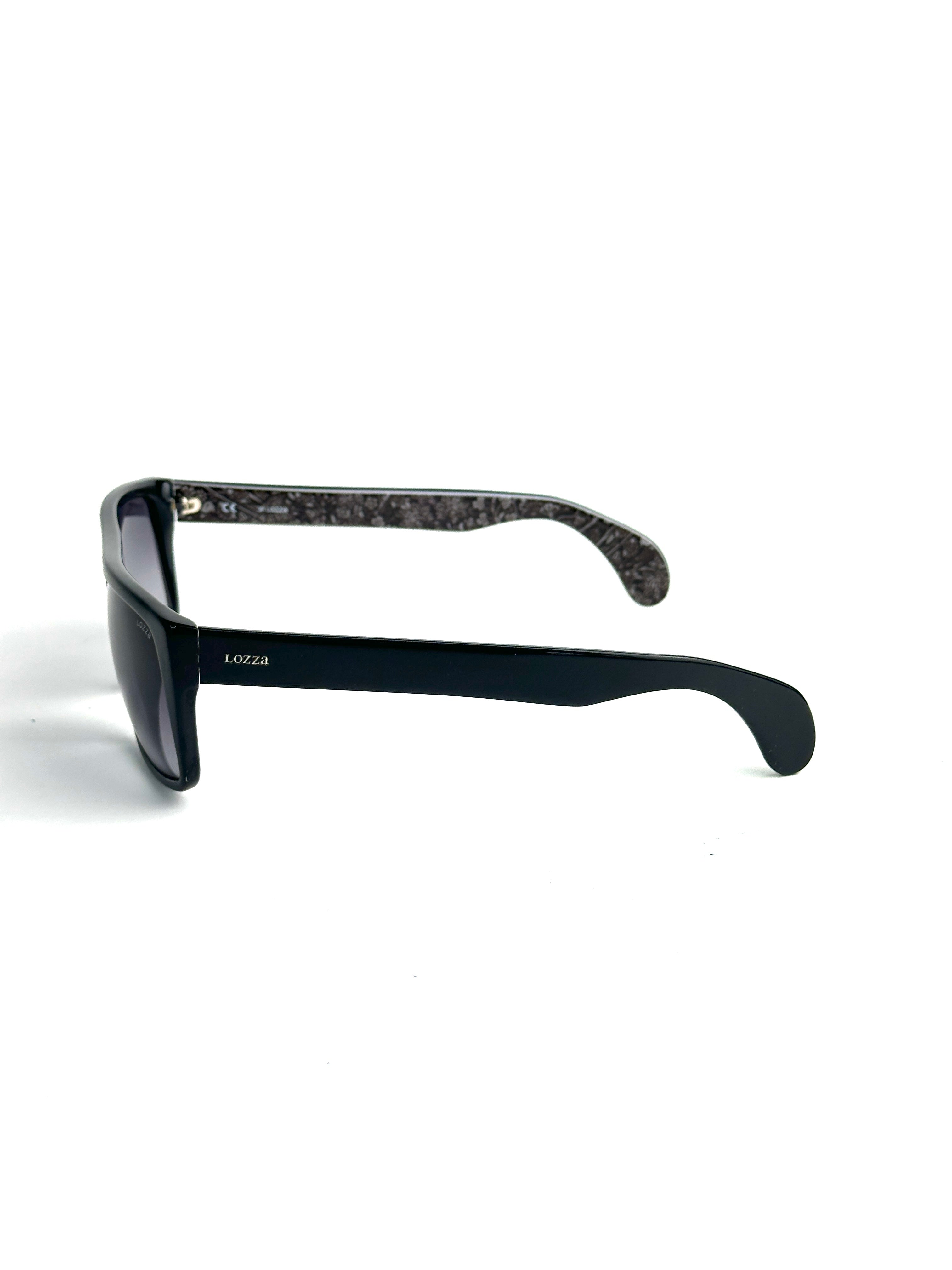 Occhiali da sole LOZZA SL 1958
