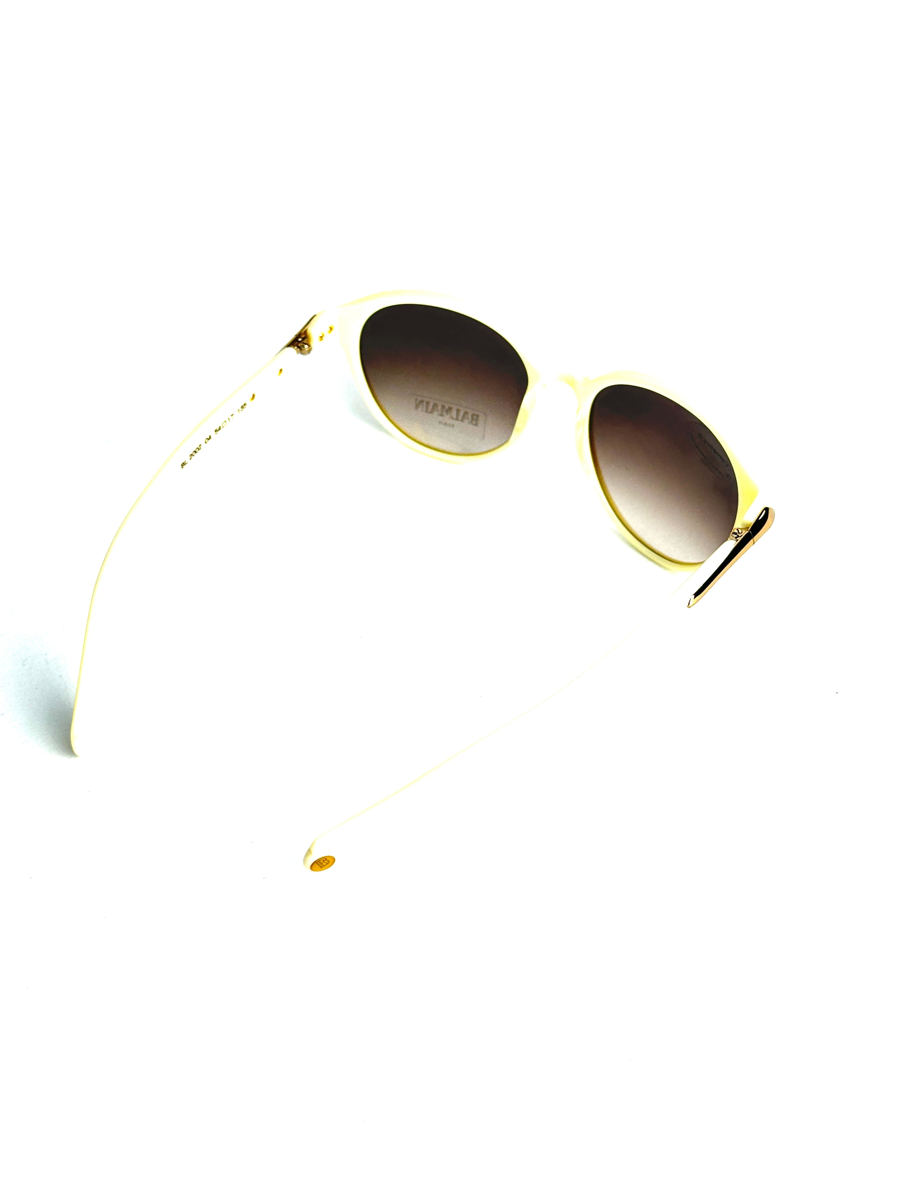 Occhiali da sole BALMAIN BL2002 C04