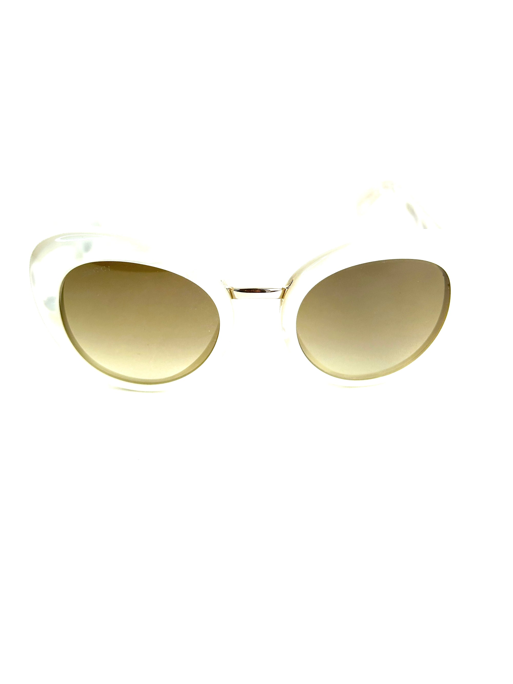 GUCCI GG3808/S MOTHER OF PEARL sunglasses