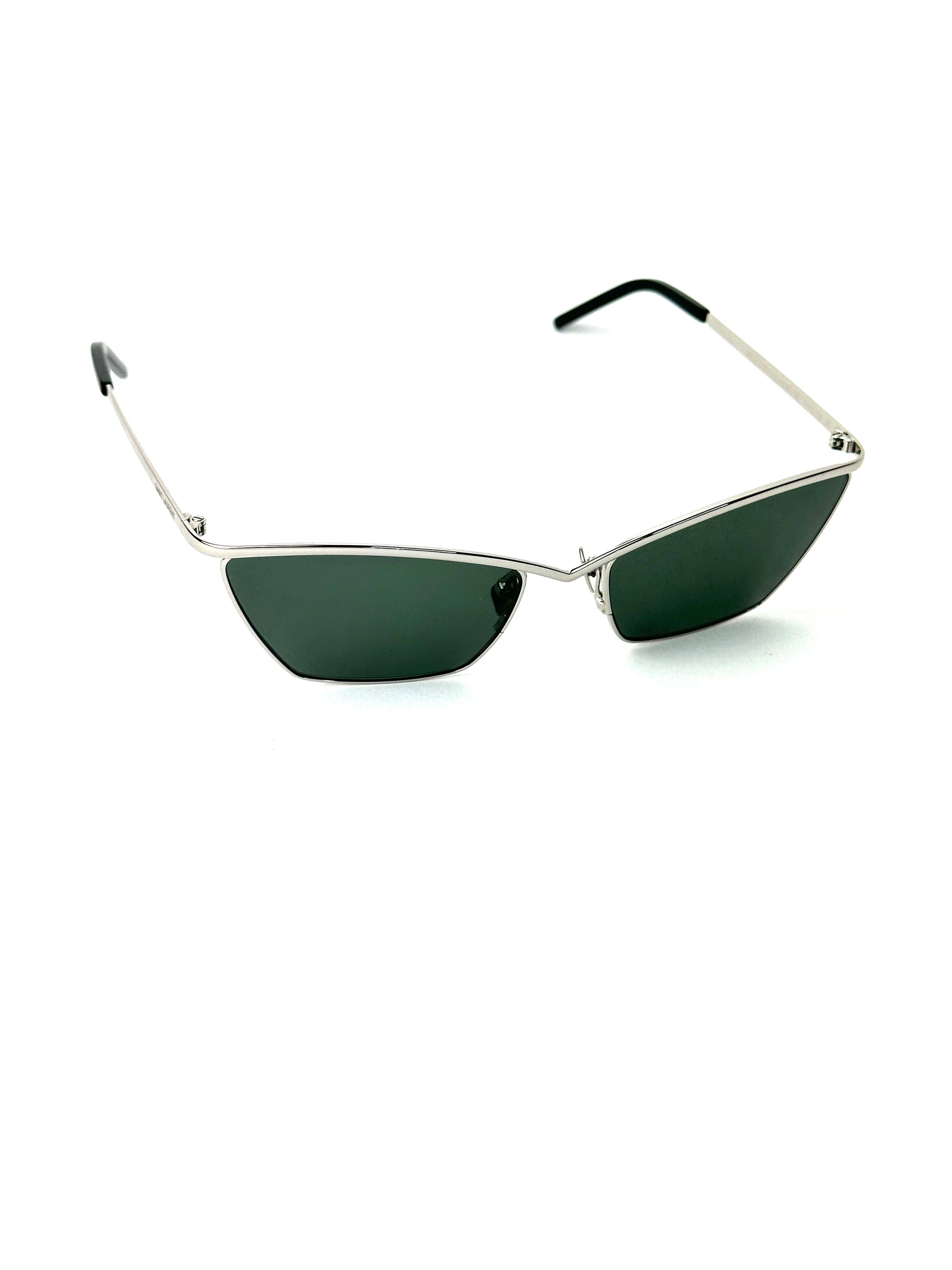 SAINT LAURENT SL 637