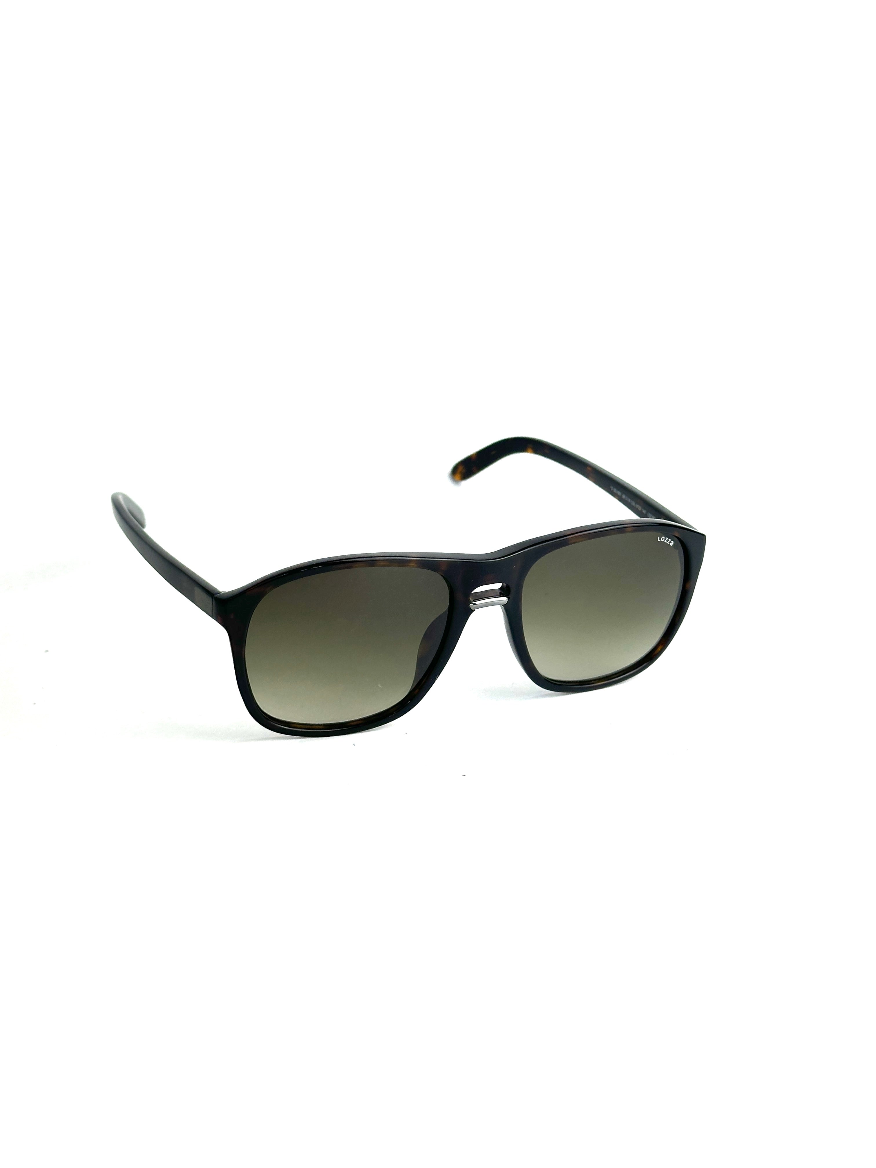 Occhiali da sole LOZZA SL 1920