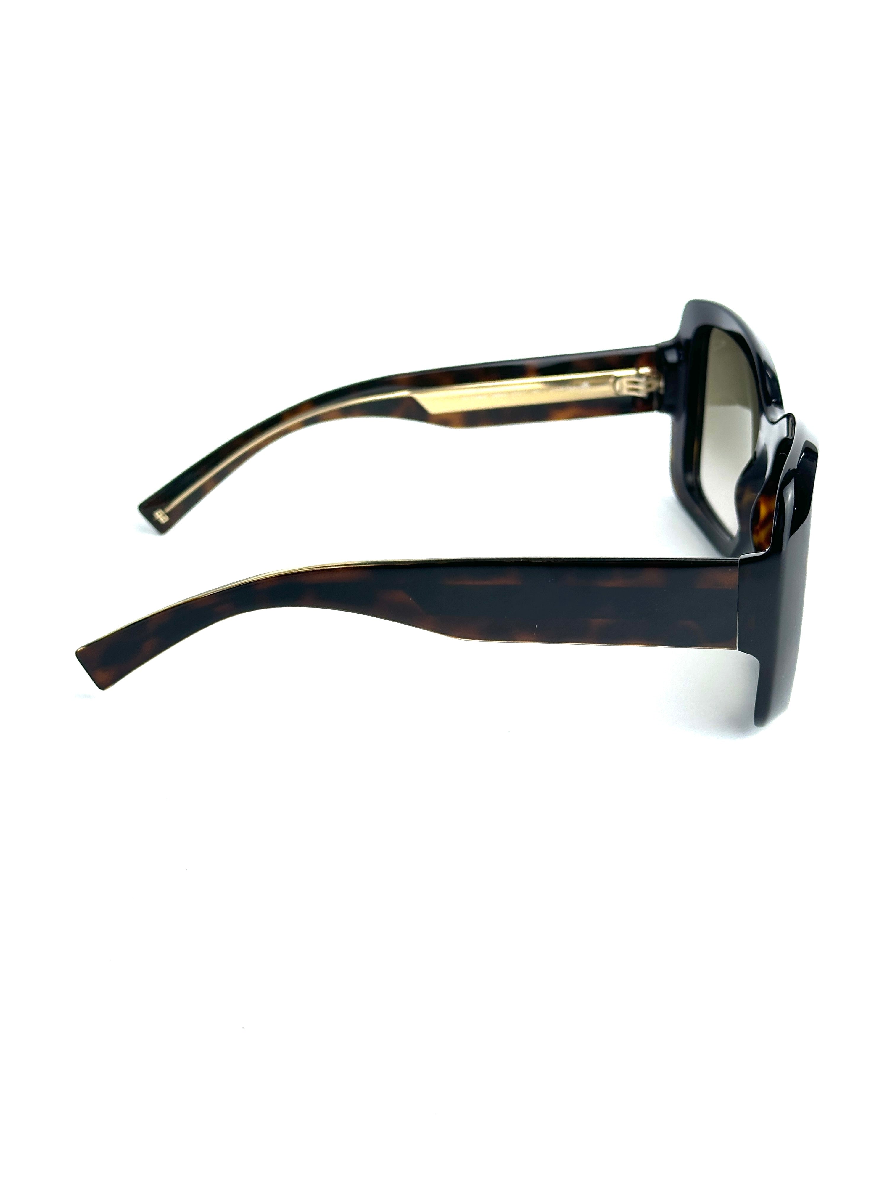 Occhiali da sole GIVENCHY GV7186/S 086HA