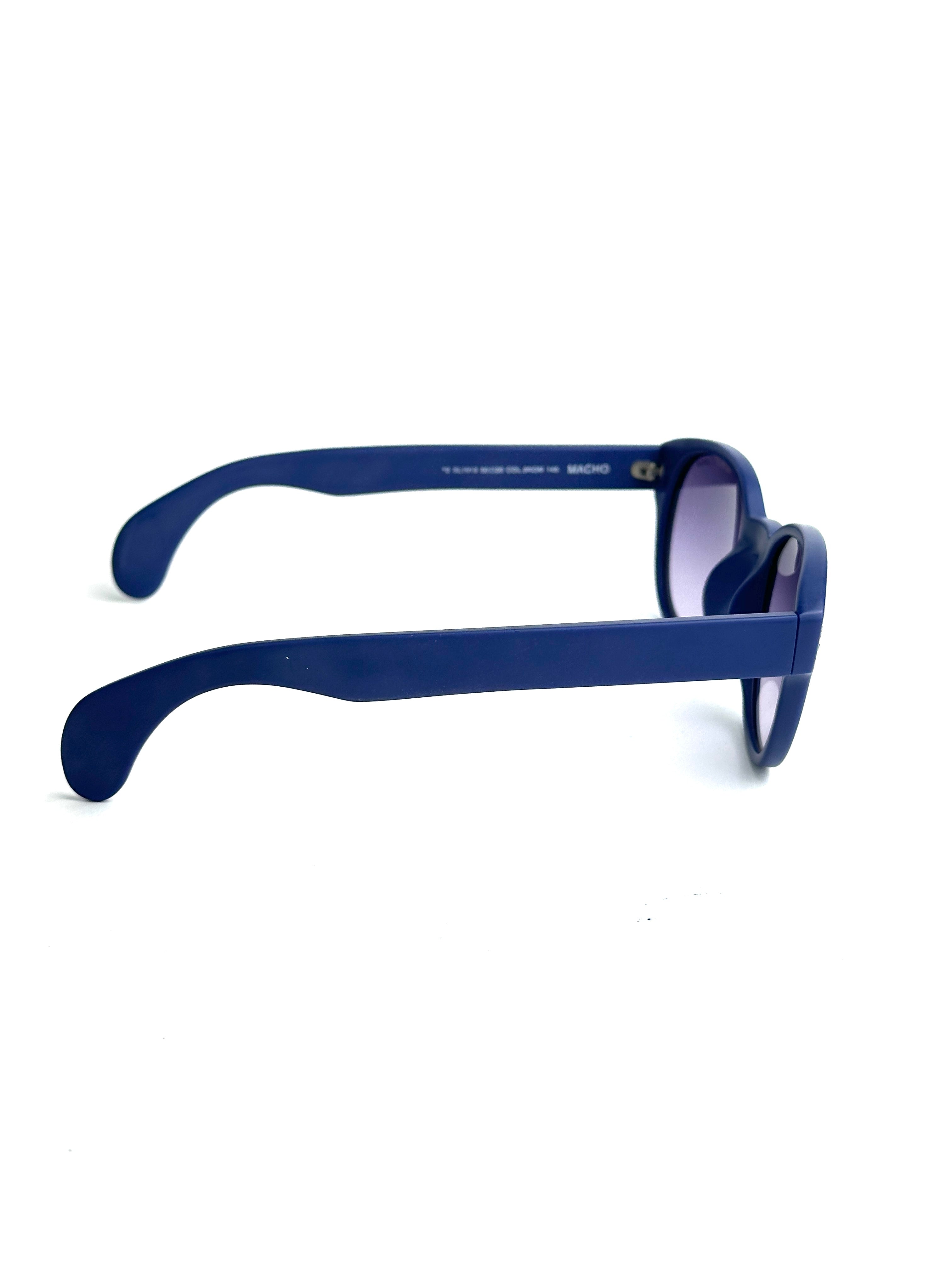 Occhiali da sole LOZZA SL 1913 BLU