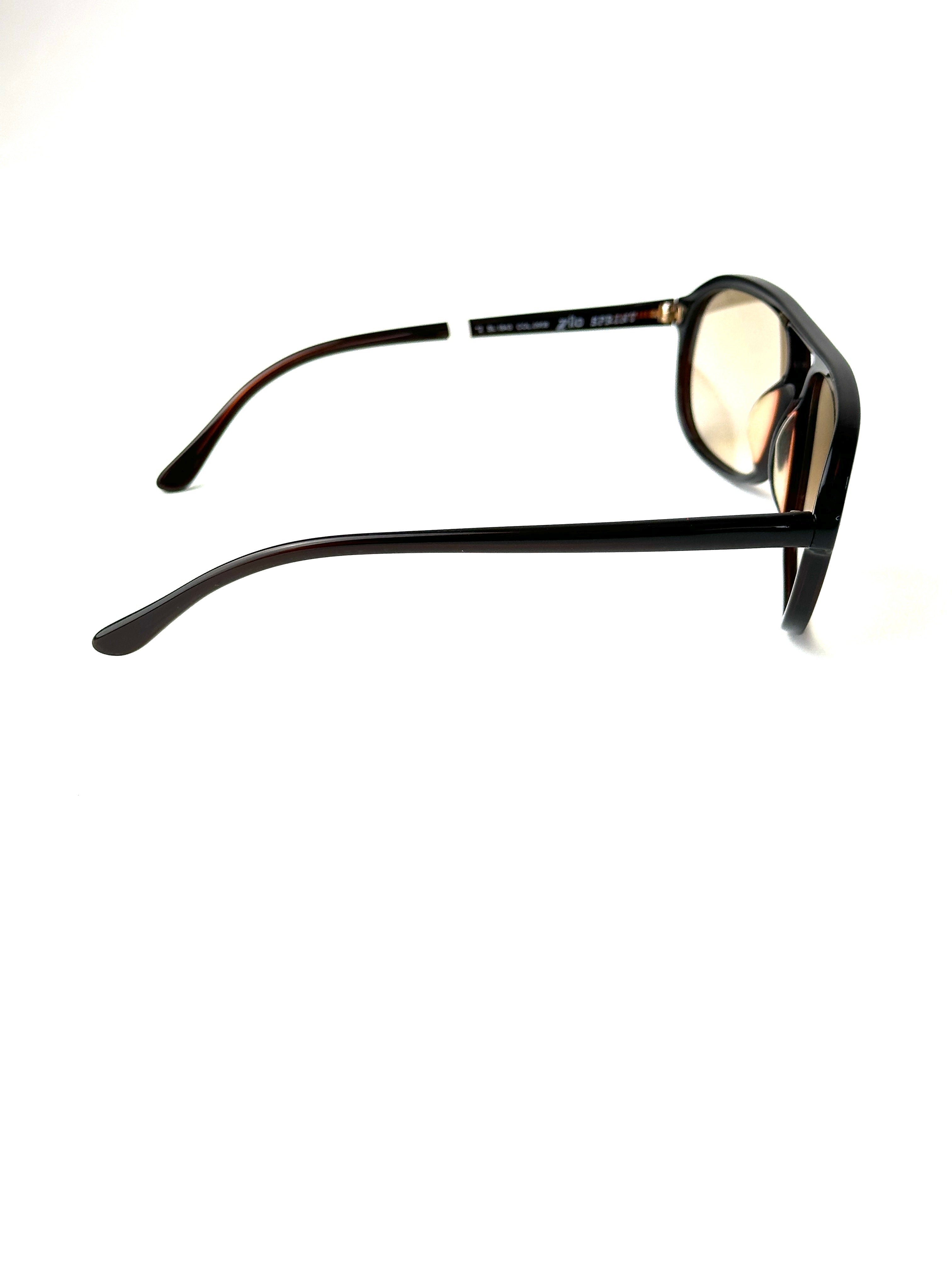 Occhiali da sole LOZZA SL 1843