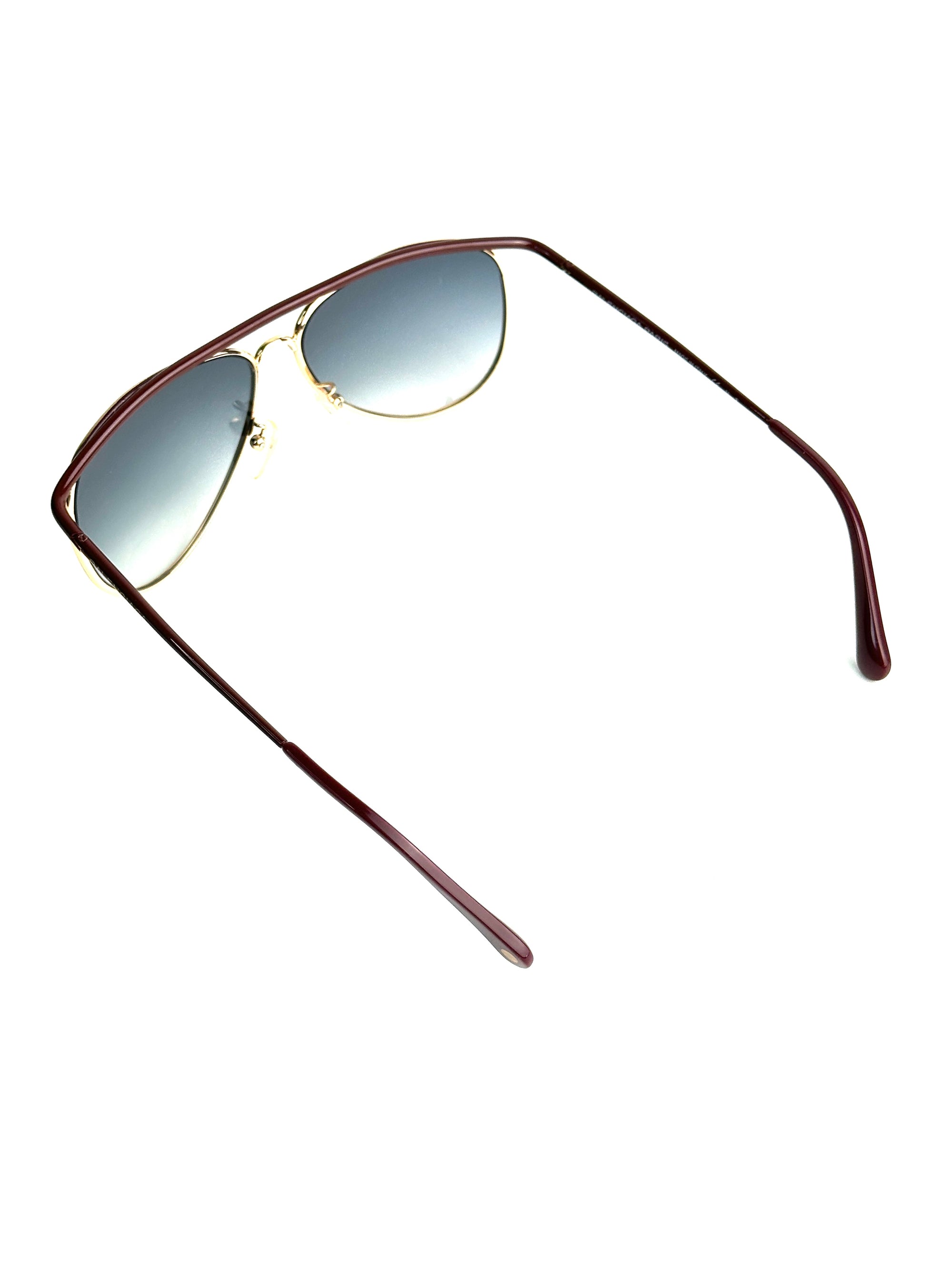 sunglasses BALENCIAGA BAL0131/S