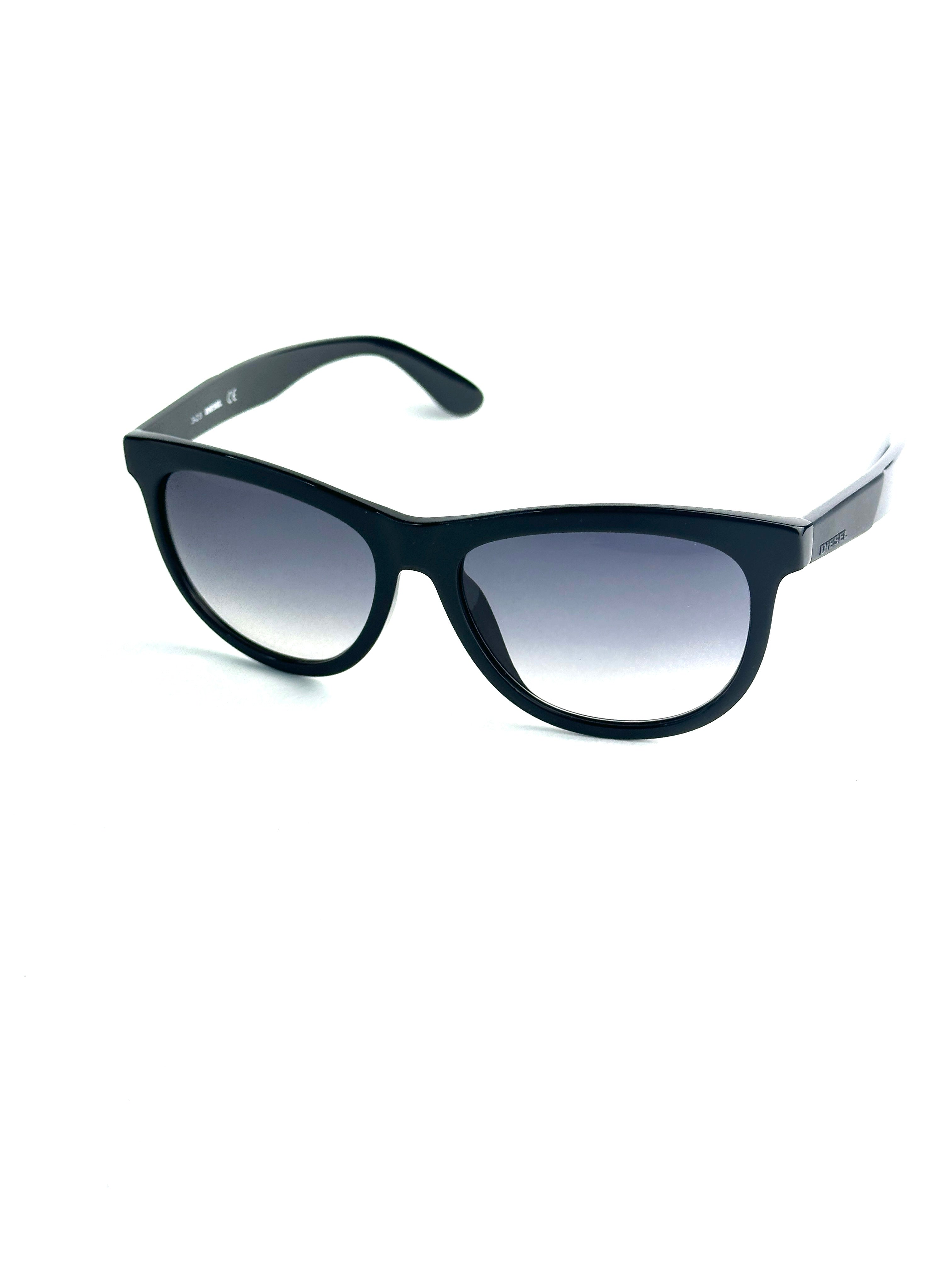 Occhiali da sole DIESEL DL0191 01B