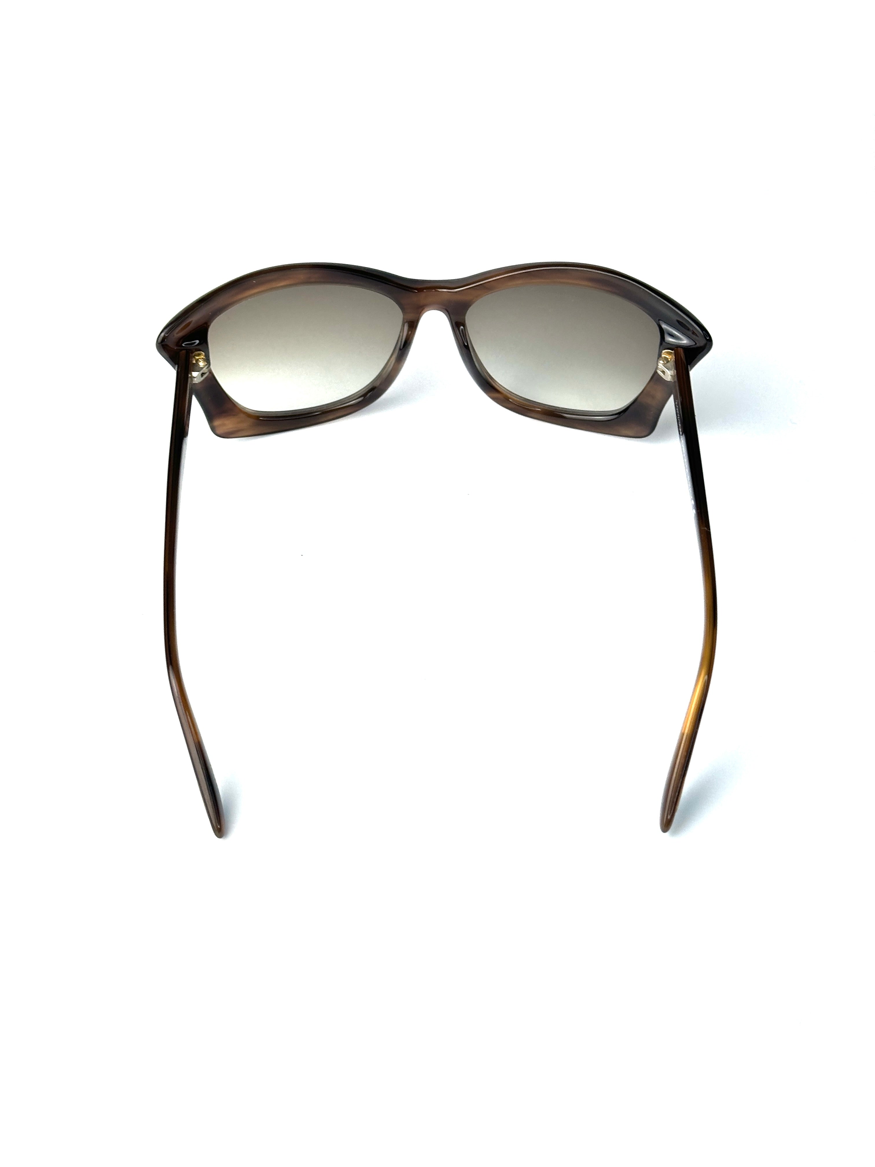 Occhiali da sole TOM FORD TF280