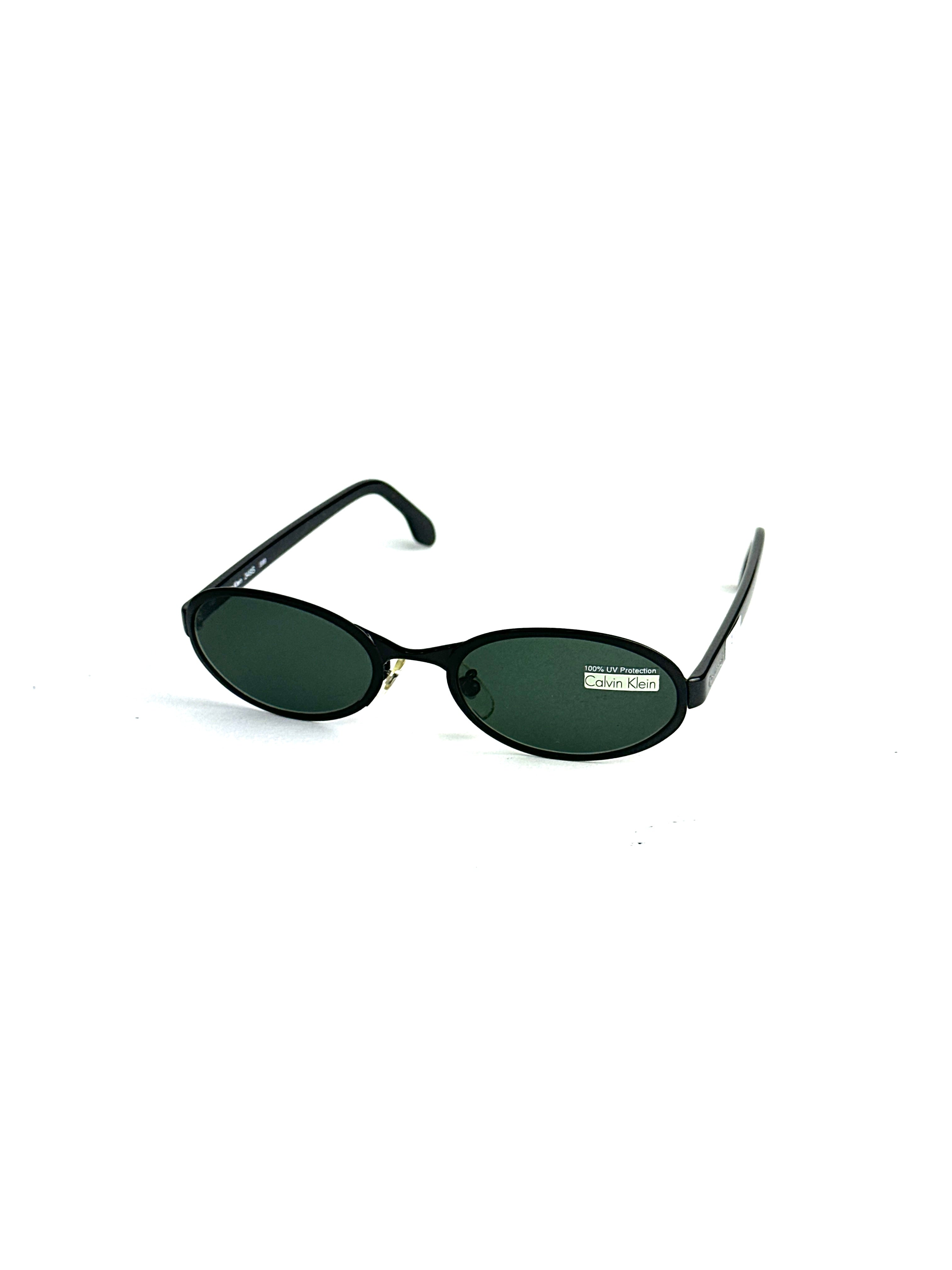 Occhiali da sole CALVIN KLEIN 349S