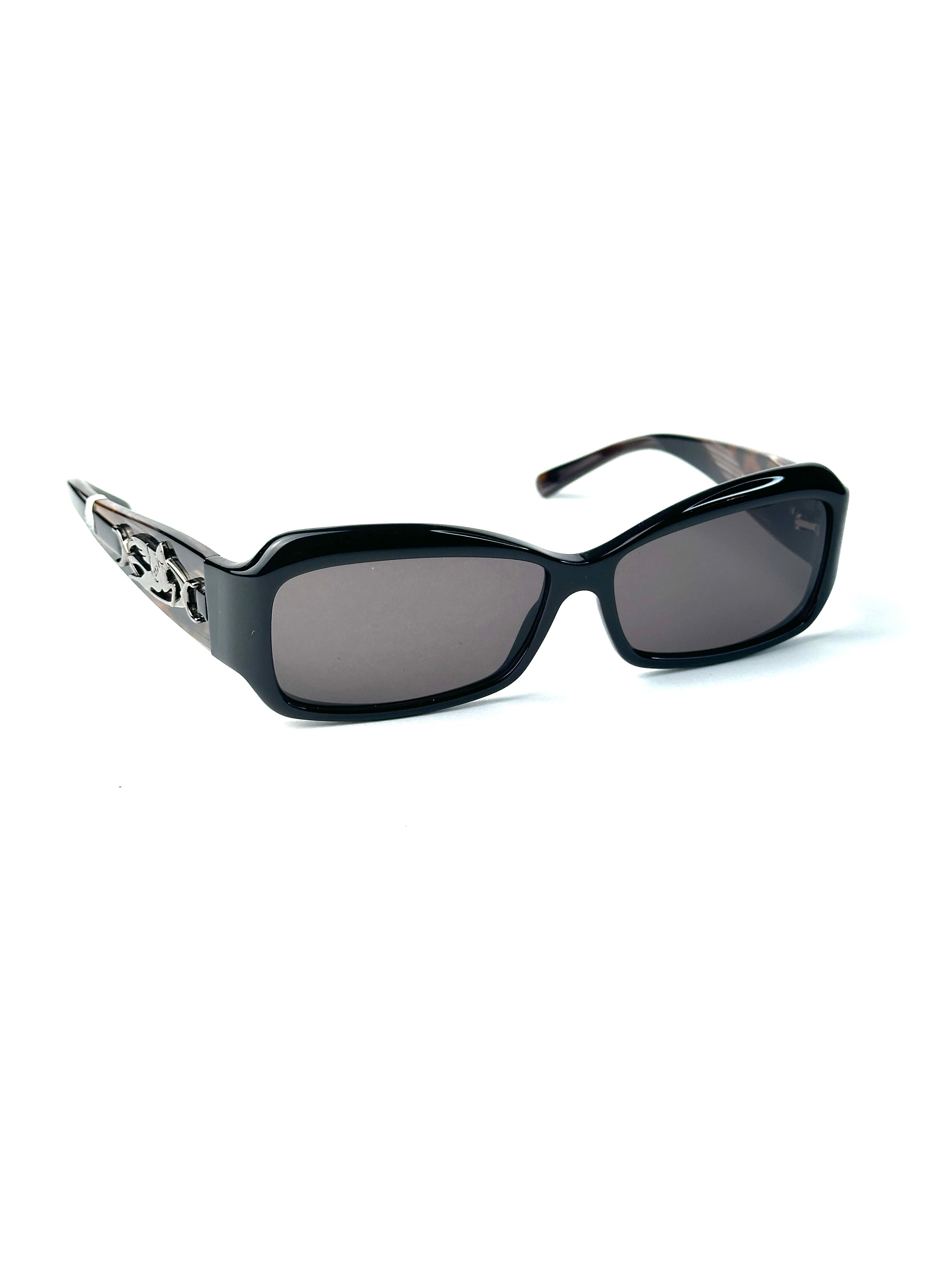 Occhiali da sole ETRO SE 9865