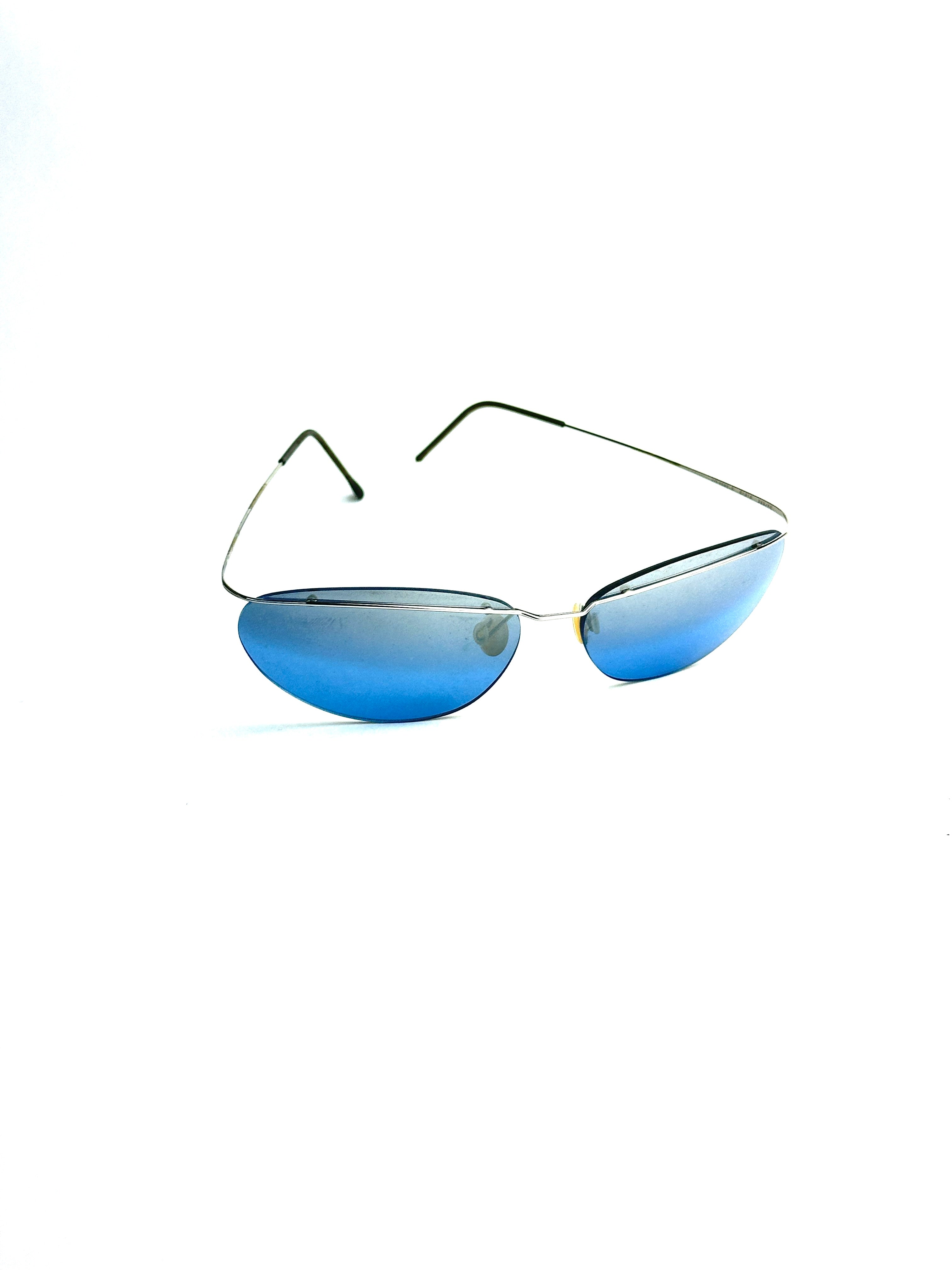 VOGUE VO3392-S