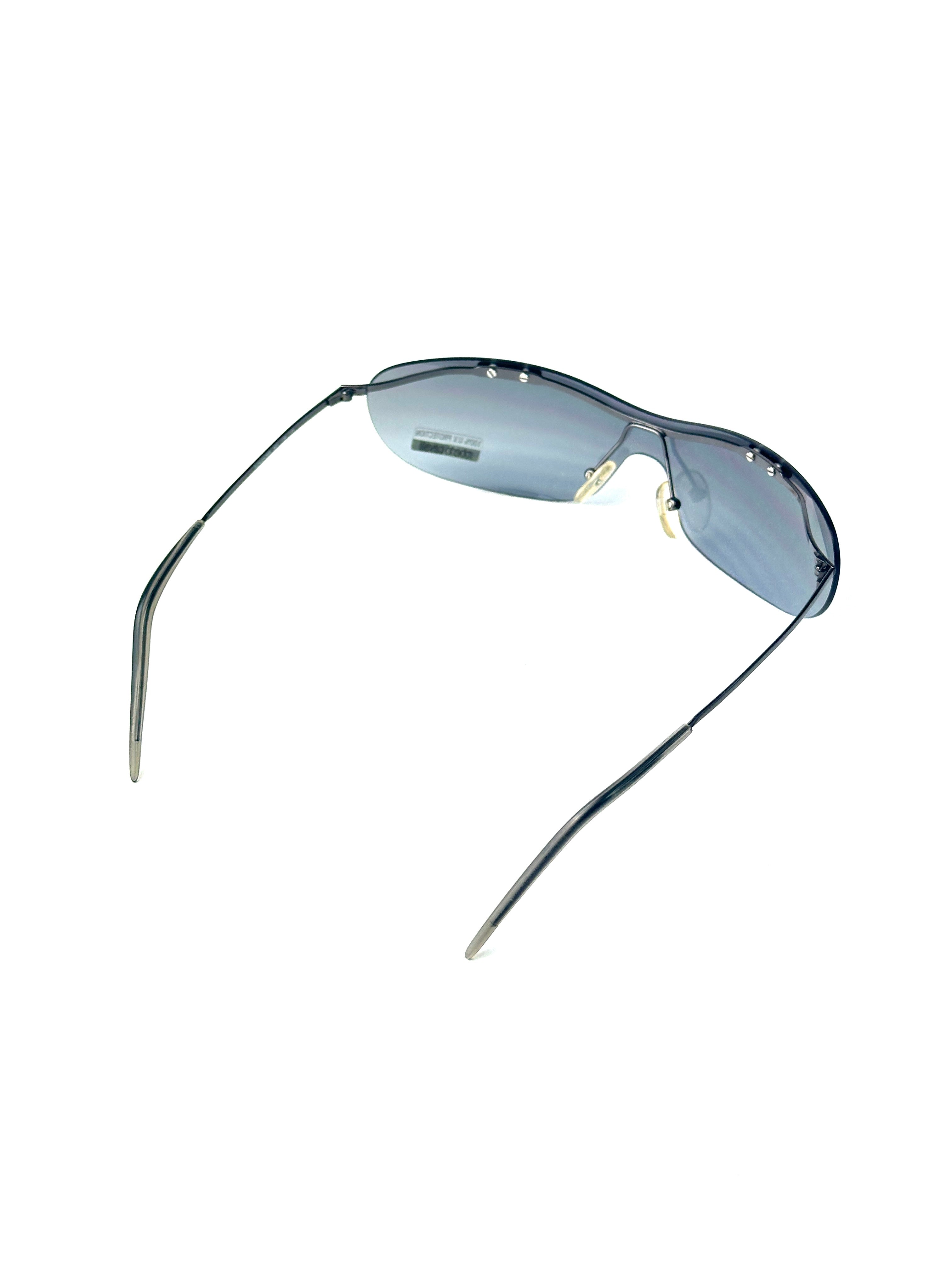 Occhiali da sole ROBERTO CAVALLI Euterpe 88S