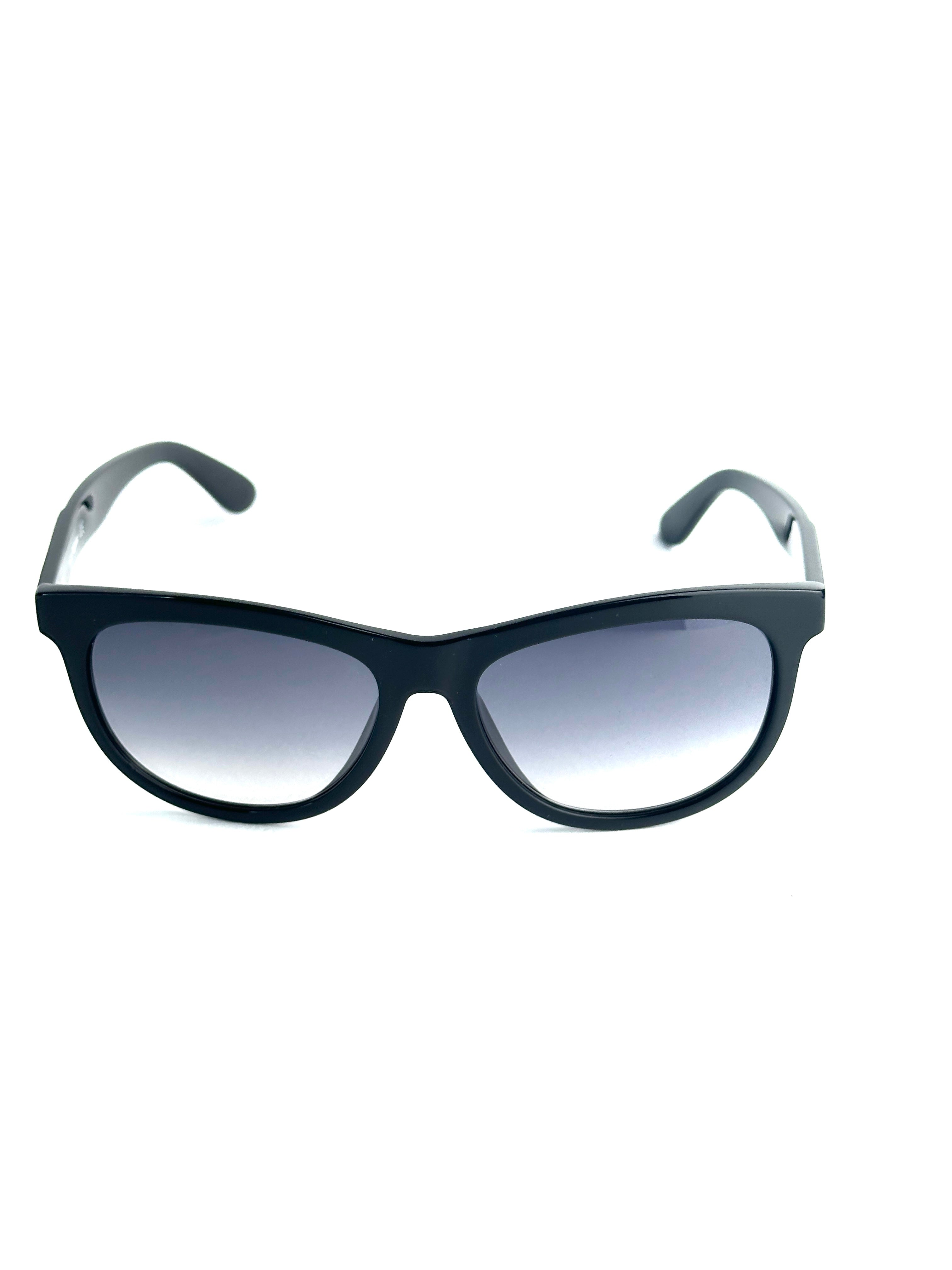 Occhiali da sole DIESEL DL0191 01B