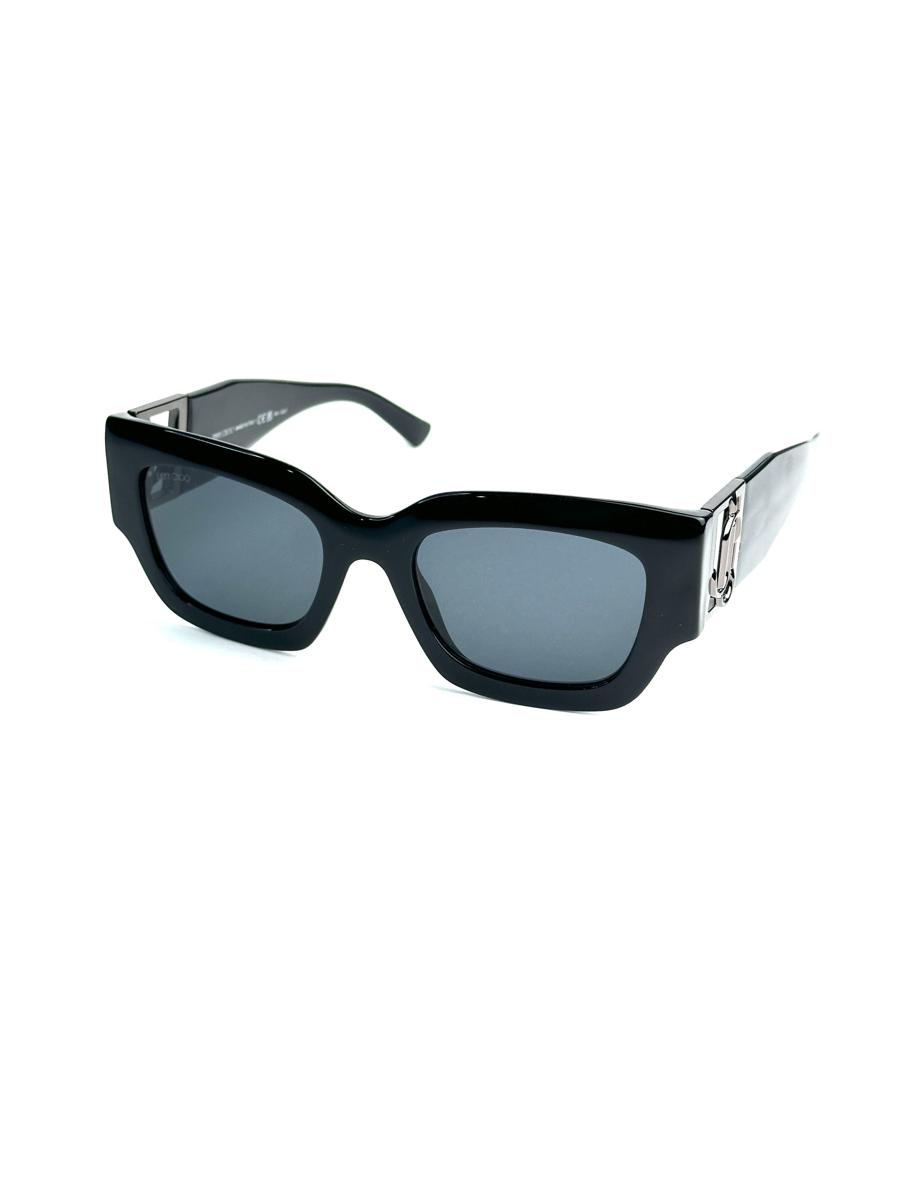 JIMMY CHOO NENA/S