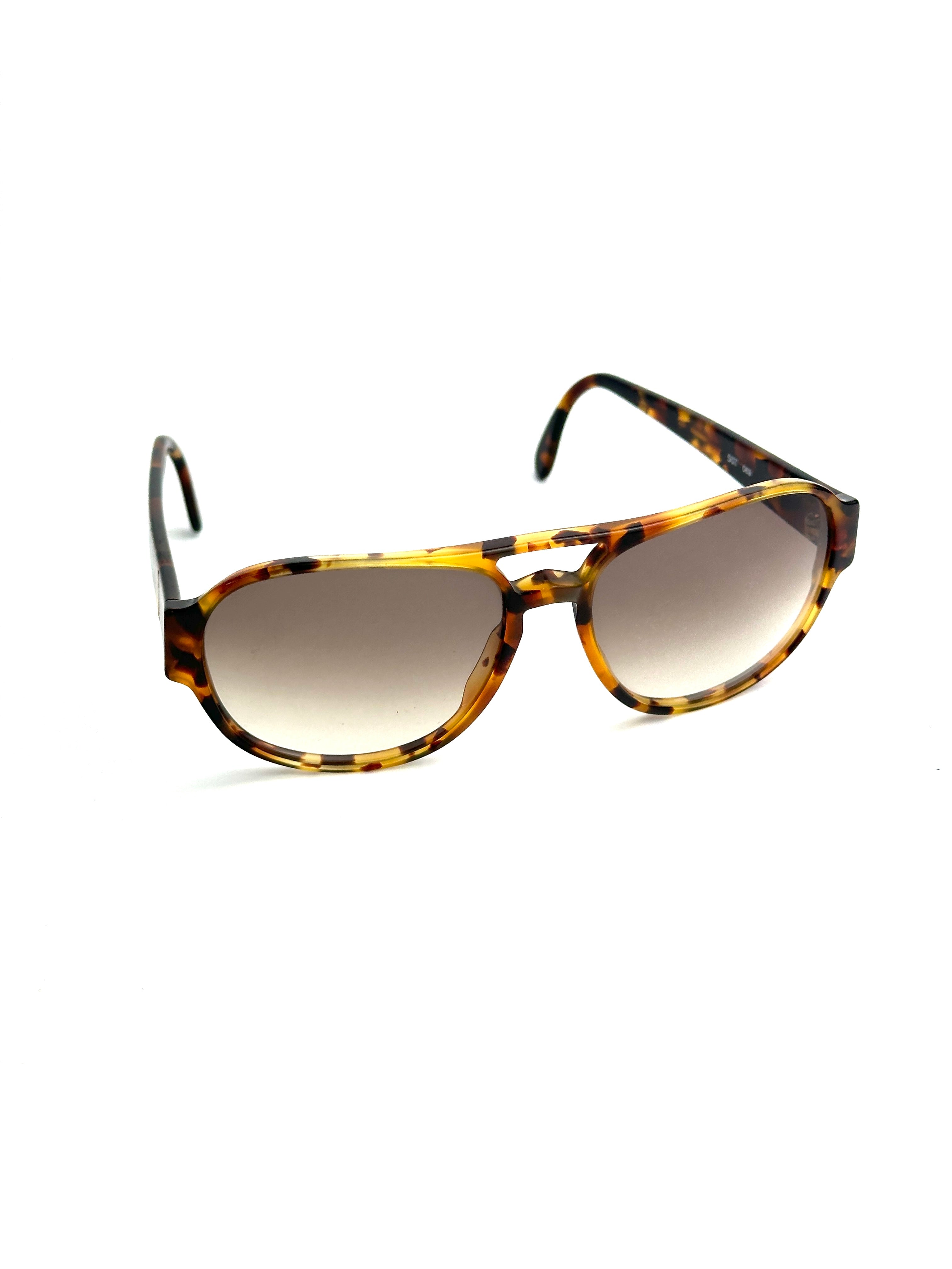 EMPORIO ARMANI 507 069