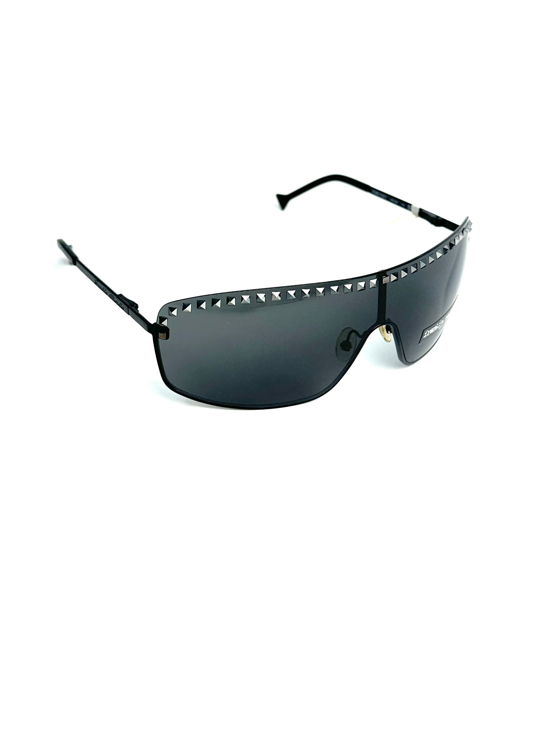 Occhiali da sole FRANKIE MORELLO FM51501