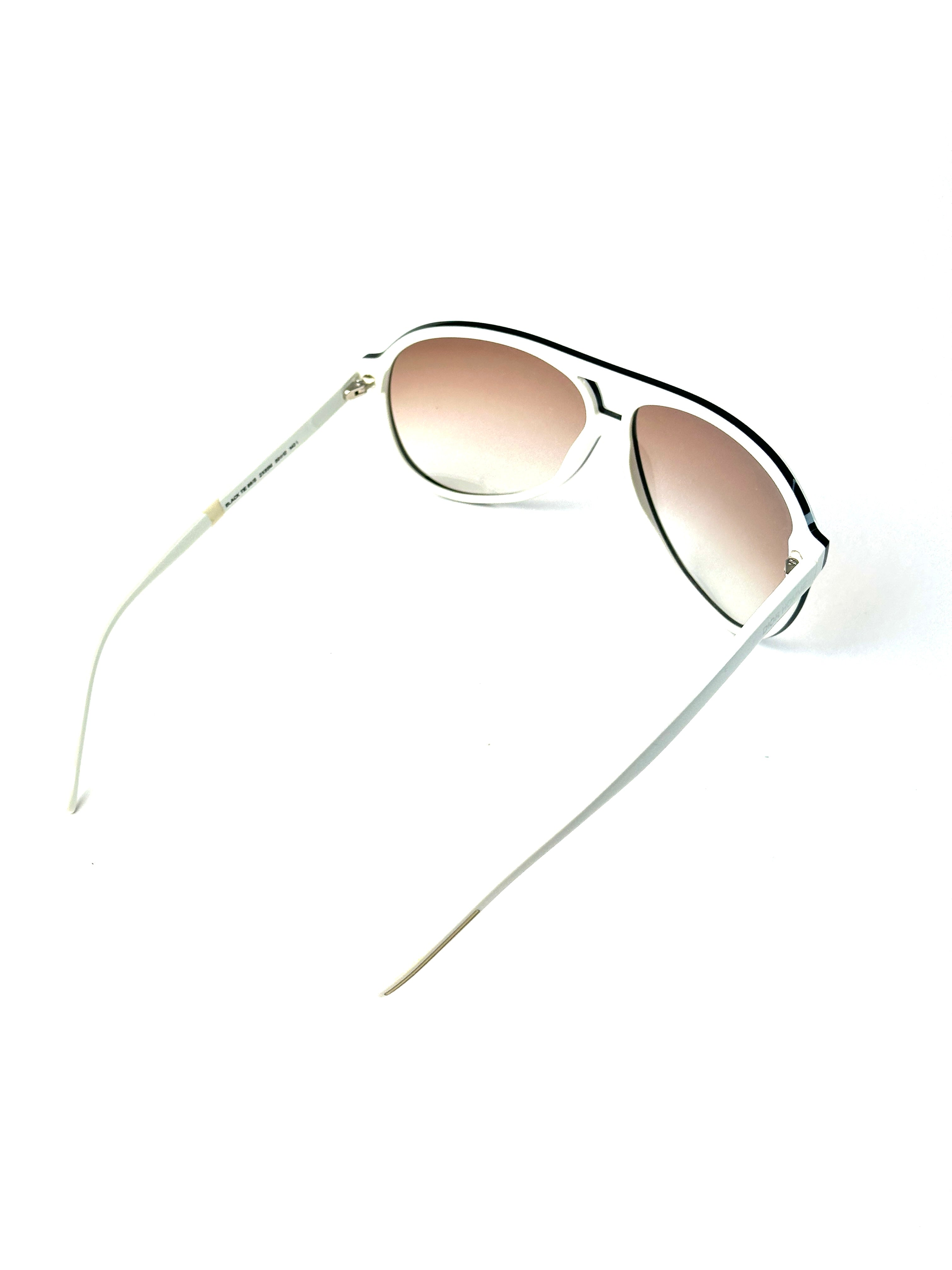 Occhiali da sole DIOR HOMME BLACK TIE 88/S