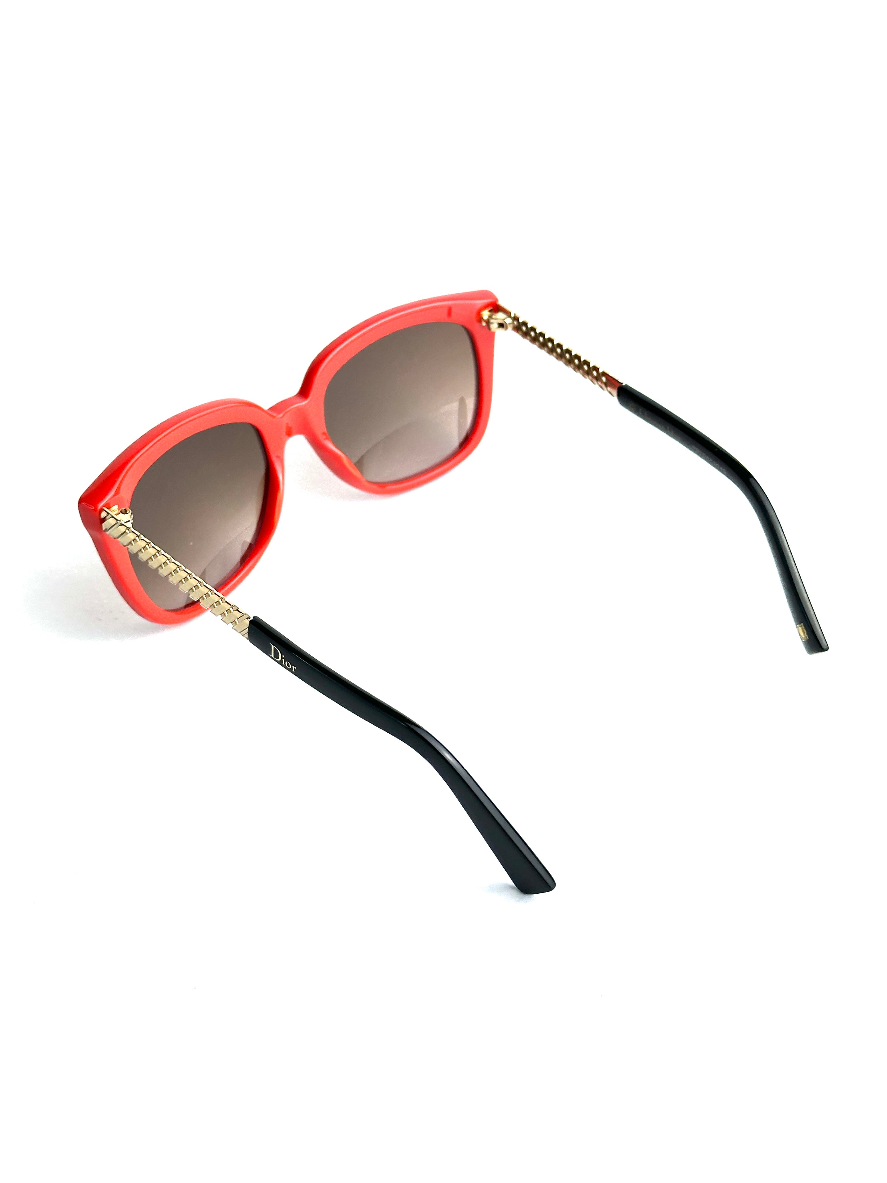 Occhiali da sole DIOR EVER2 C3PV6
