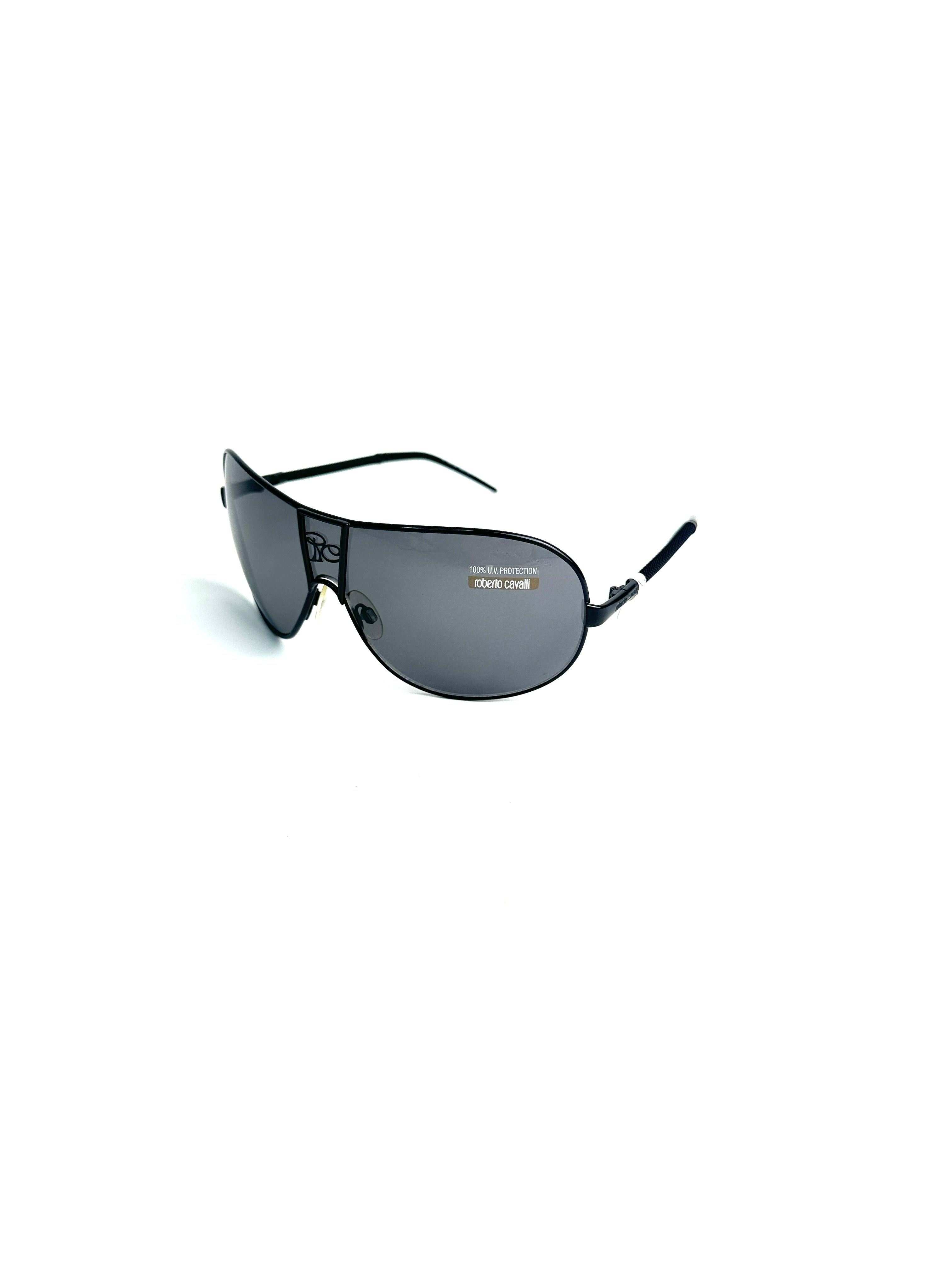 Occhiali da sole ROBERTO CAVALLI ALCMENA 318S