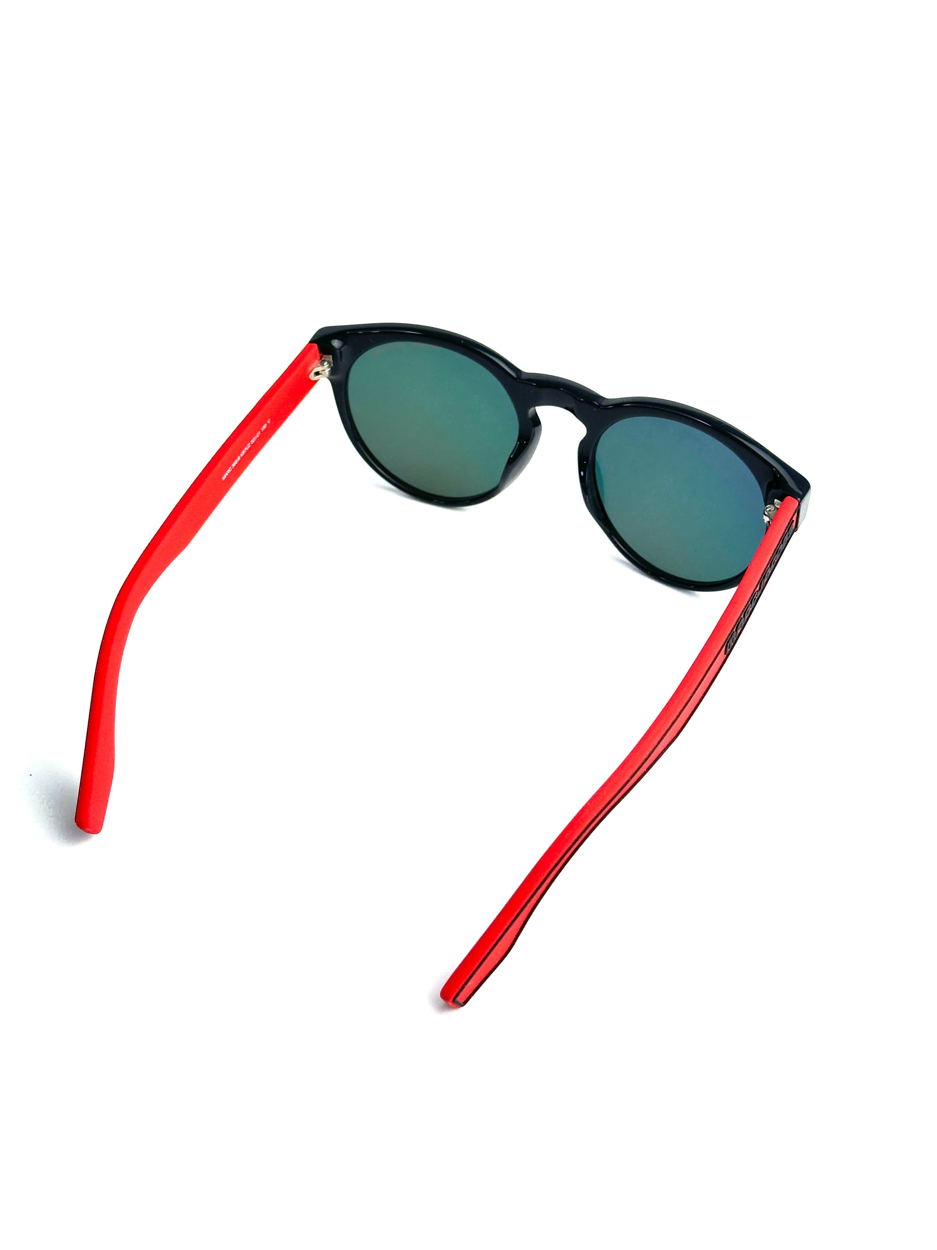 MARC JACOBS MARC 358/S