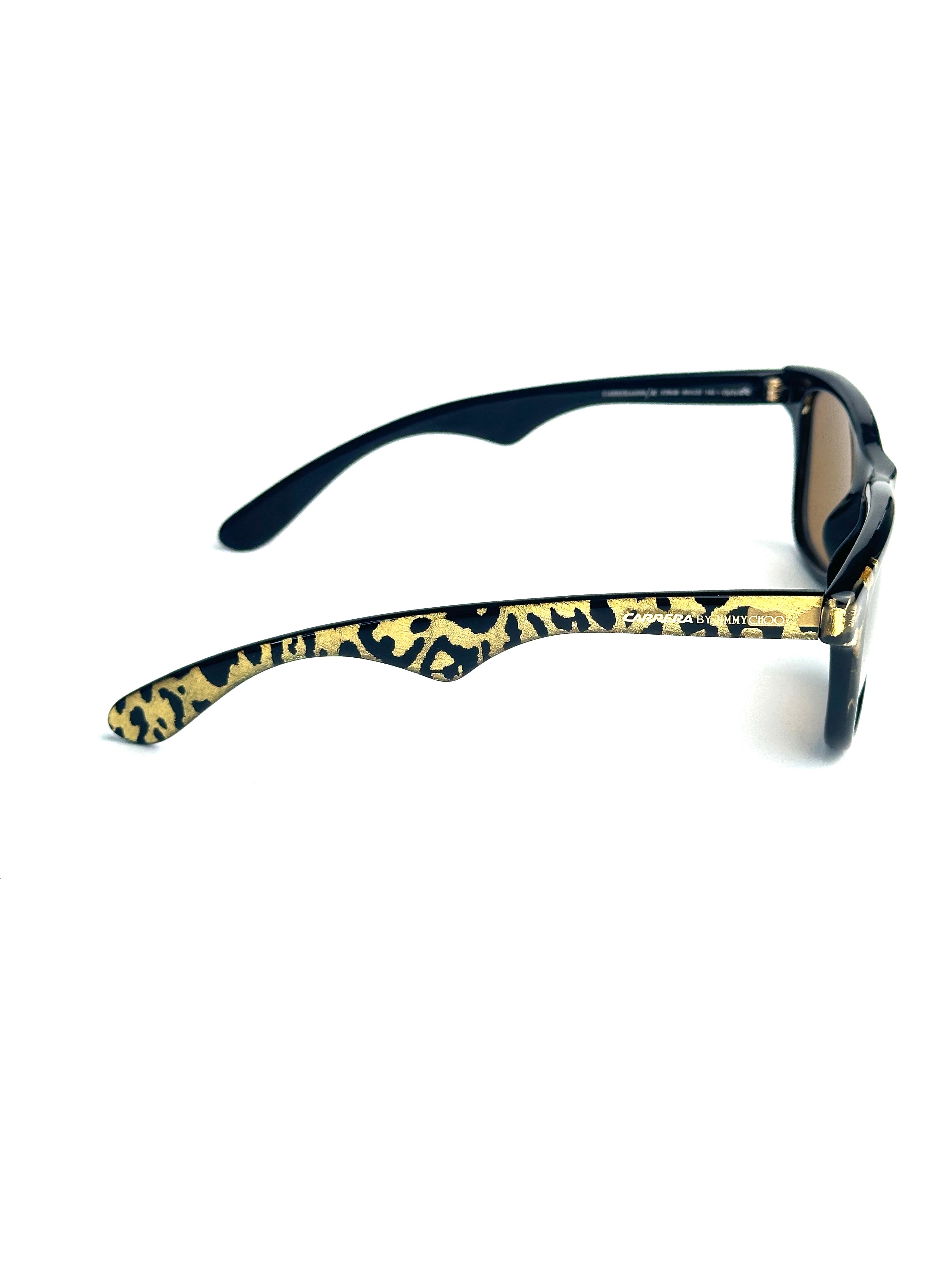 Occhiali da sole CARRERA BY JIMMY CHOO 6000/JC