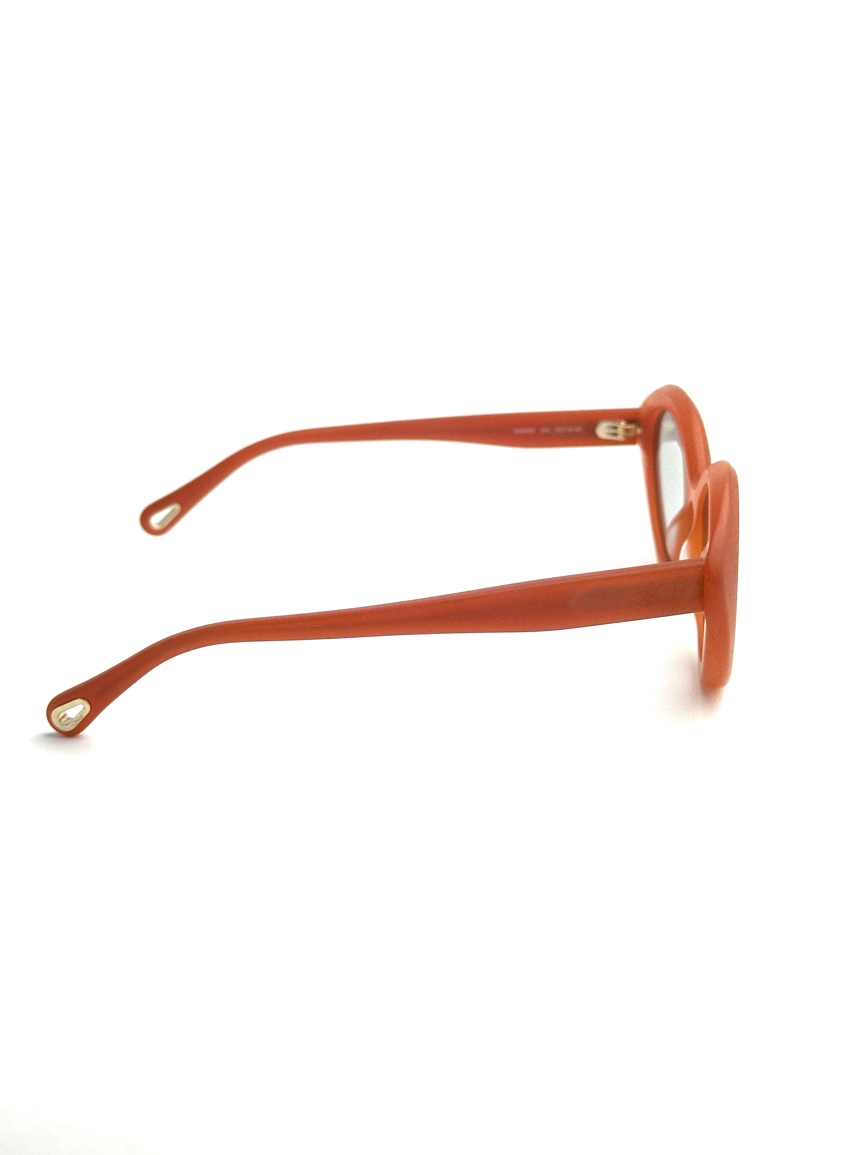 Occhiali da sole CHLOÉ CH0050S
