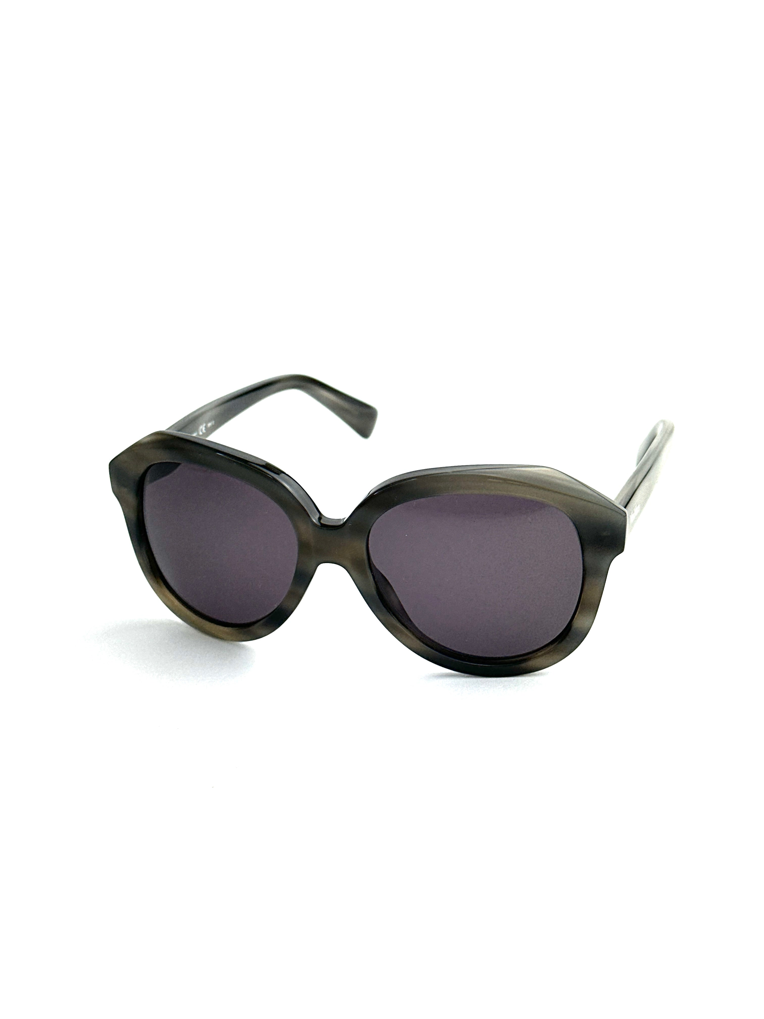 Occhiali da sole MAXMARA MM DIVA