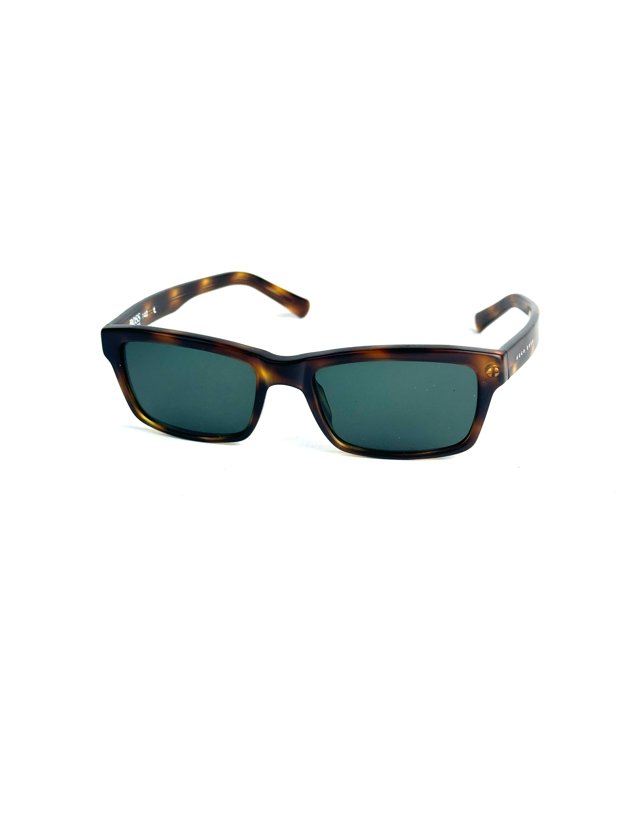 Occhiali da sole HUGO BOSS HB5713