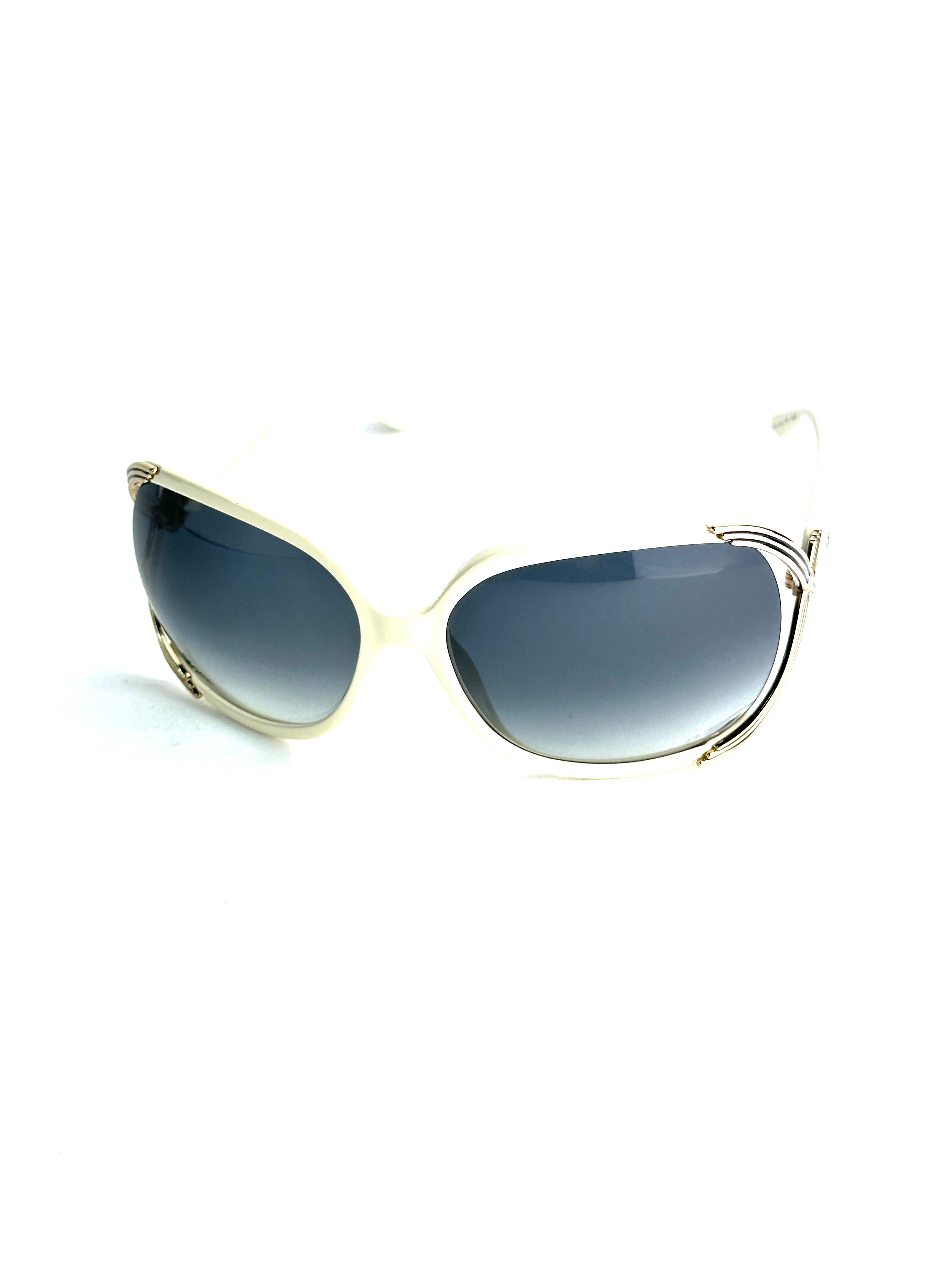 Occhiali da sole DIOR DIORSYDNEY COK/HA BEIGE