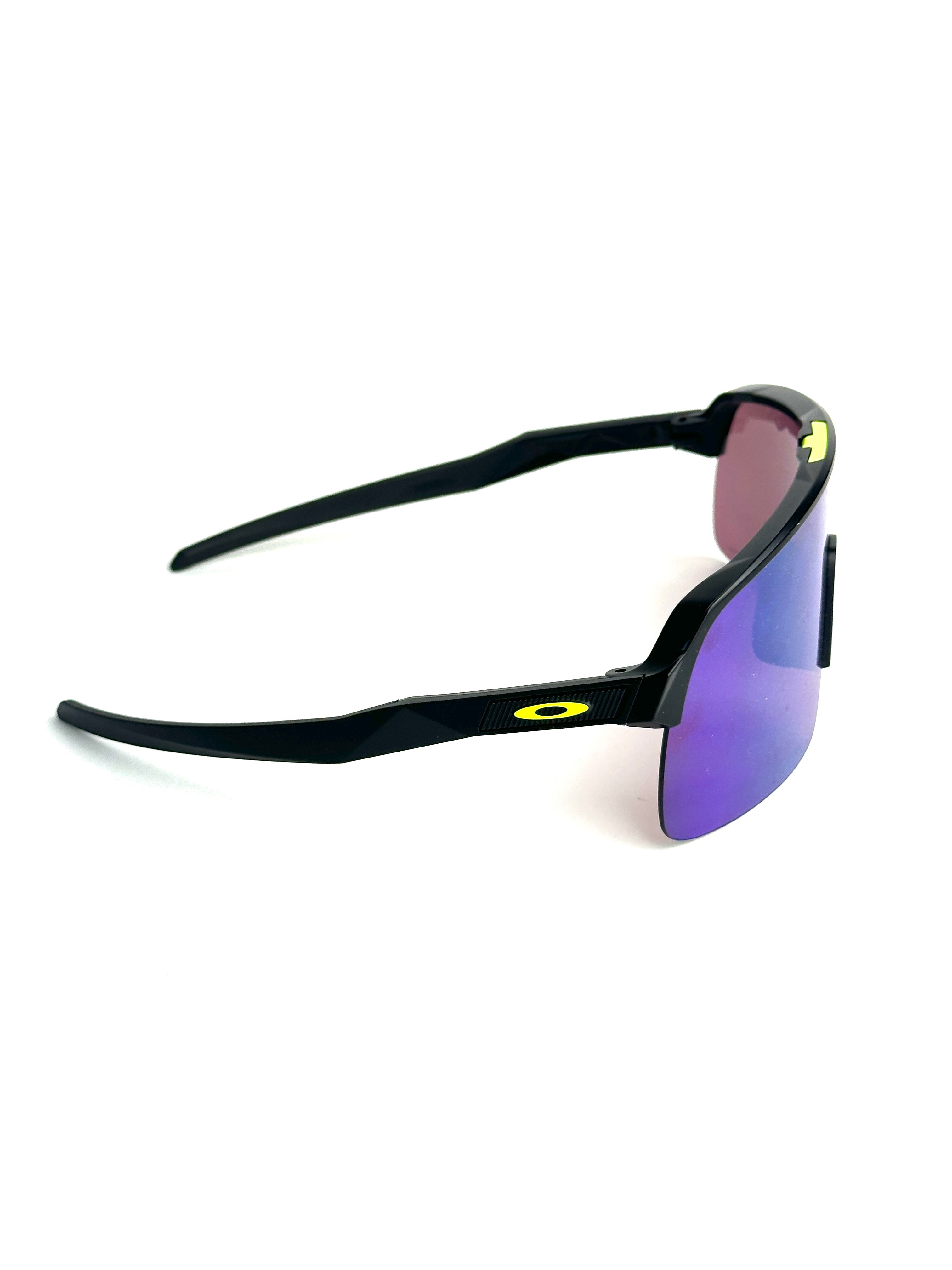 Occhiali da sole OAKLEY SUTRO