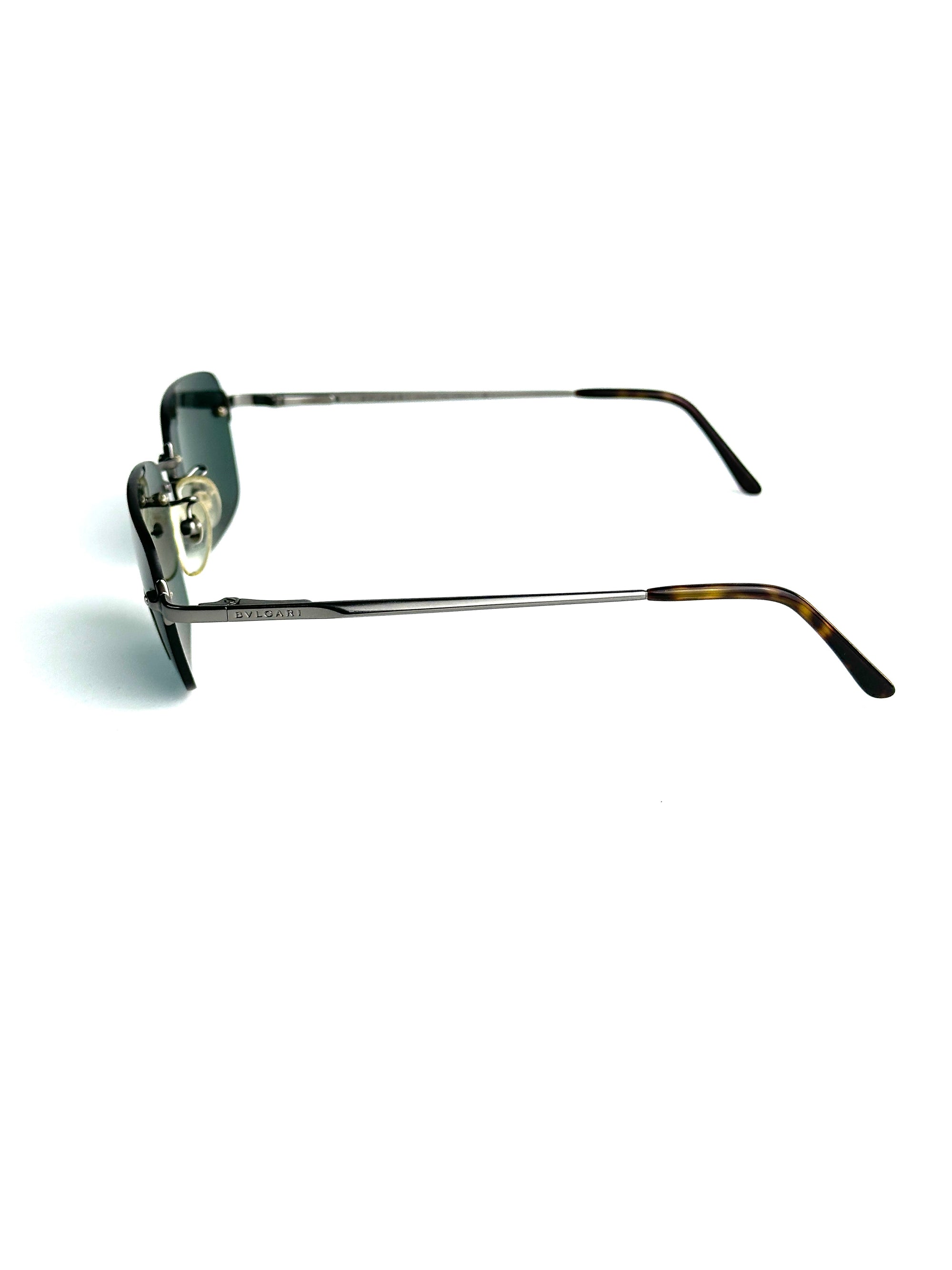 BULGARI 112S