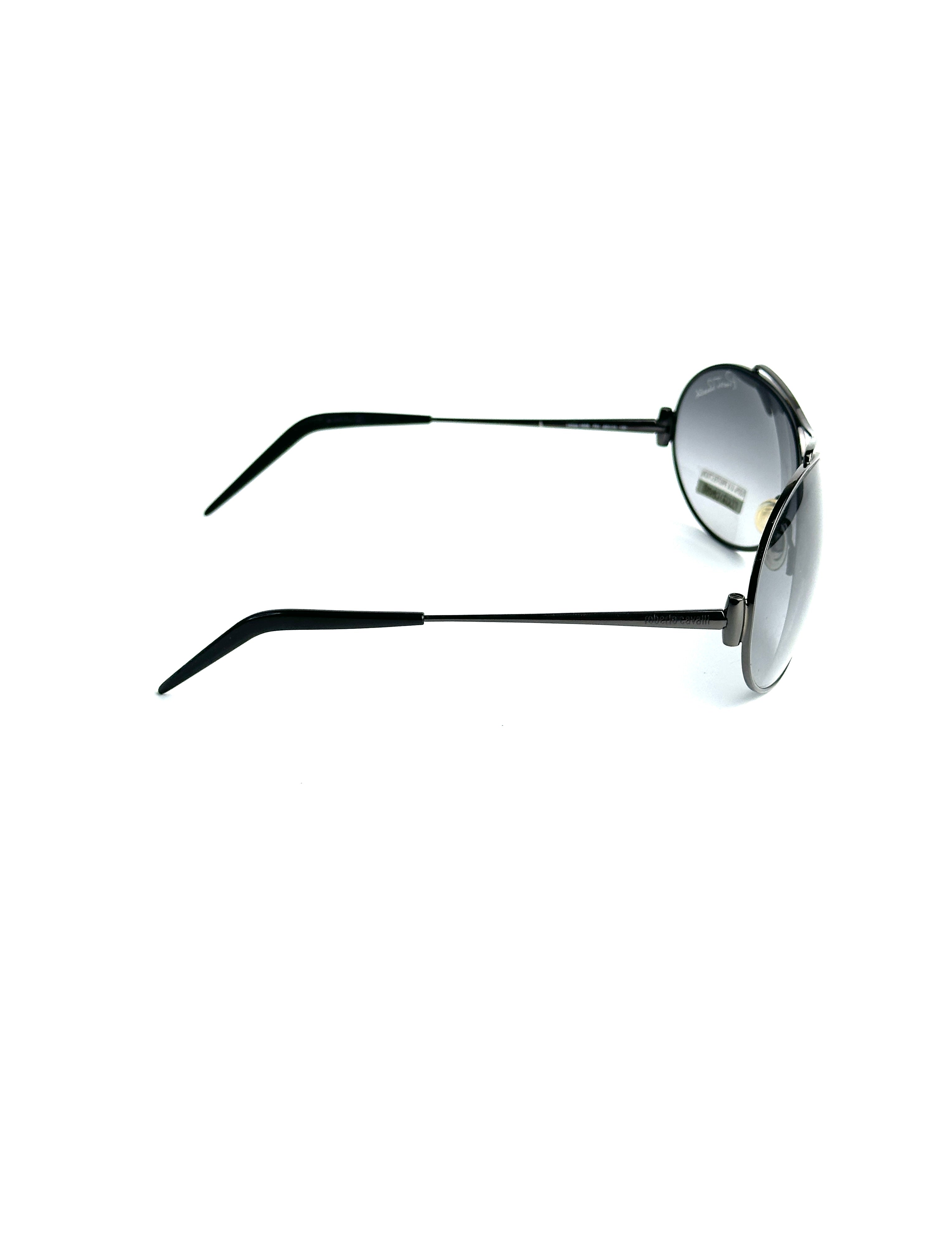 ROBERTO CAVALLI LENEE 150S