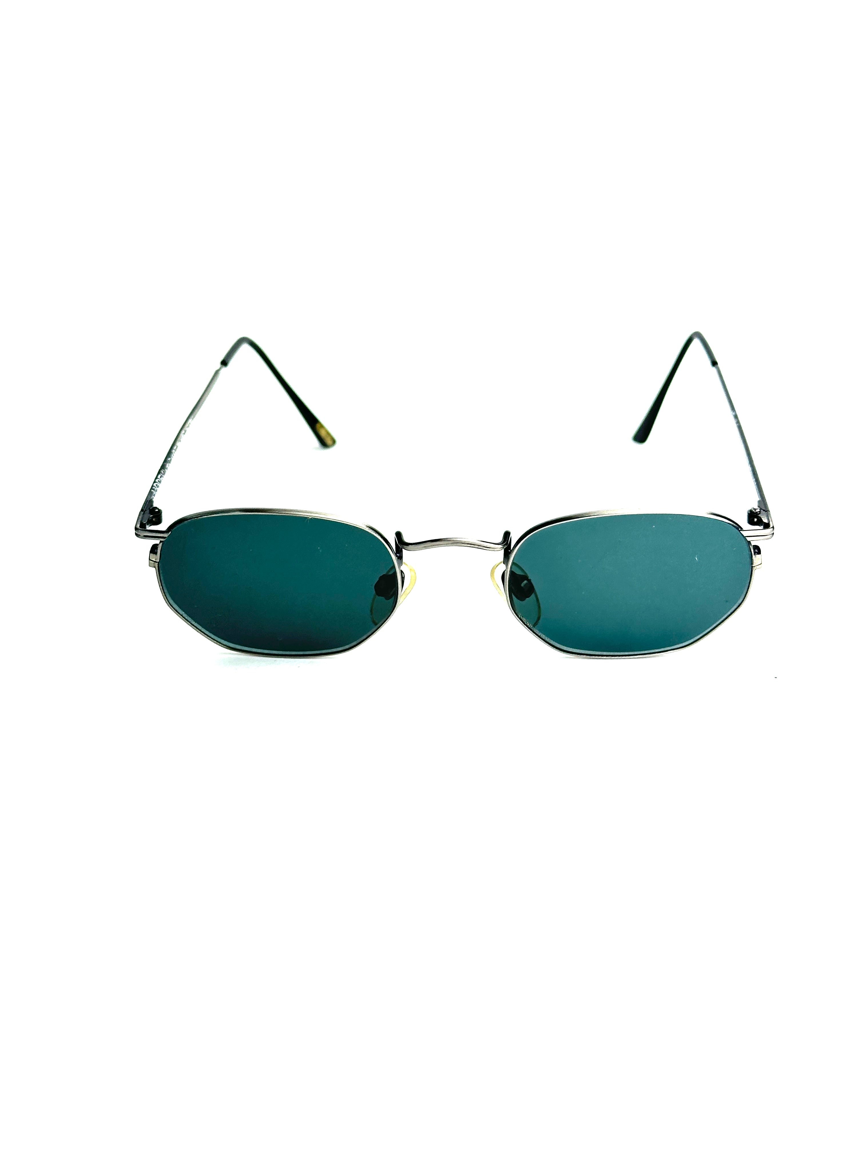 Occhiali da sole HOSEKI 107 VINTAGE
