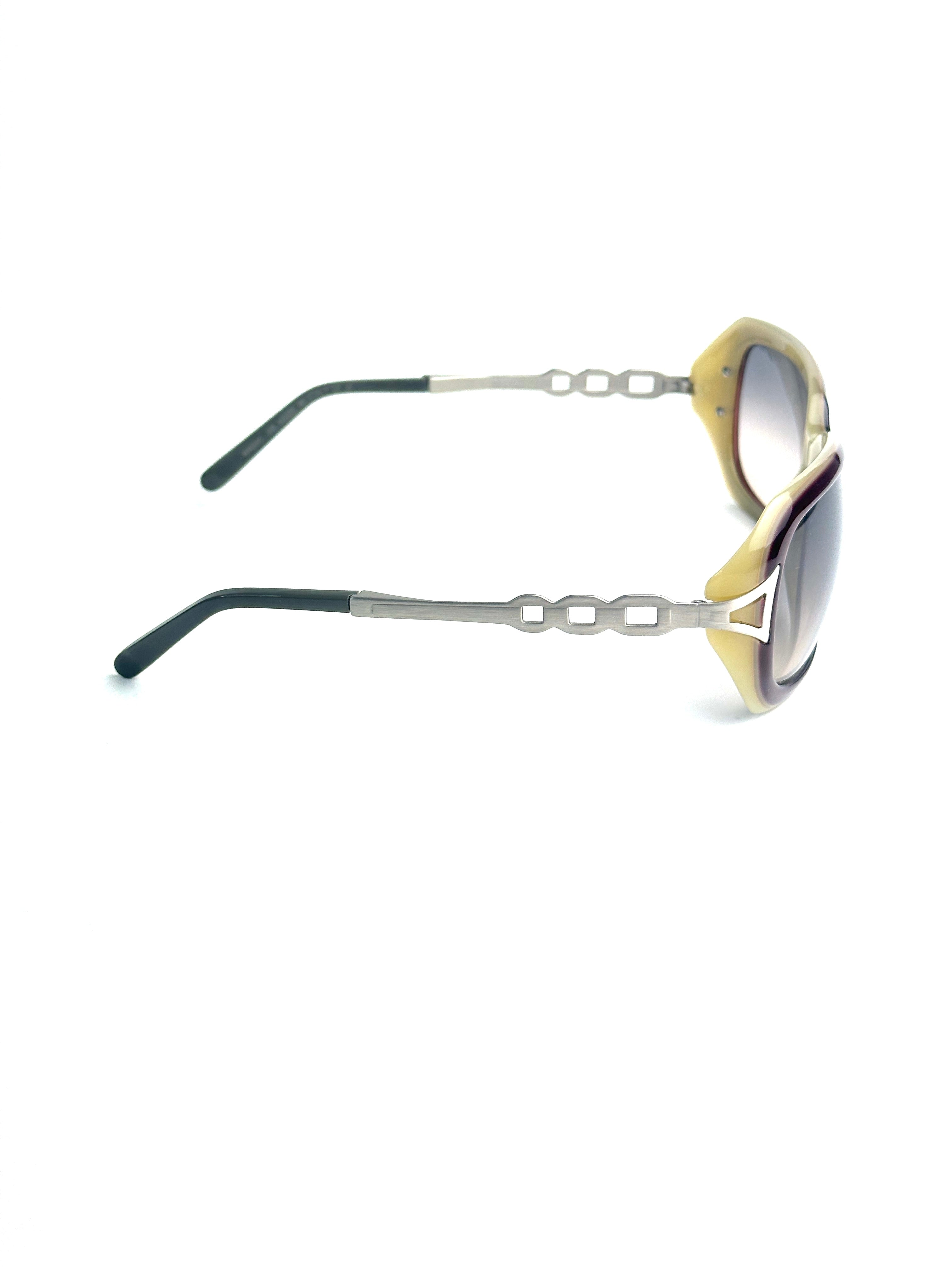 Occhiali da sole MARNI MA041
