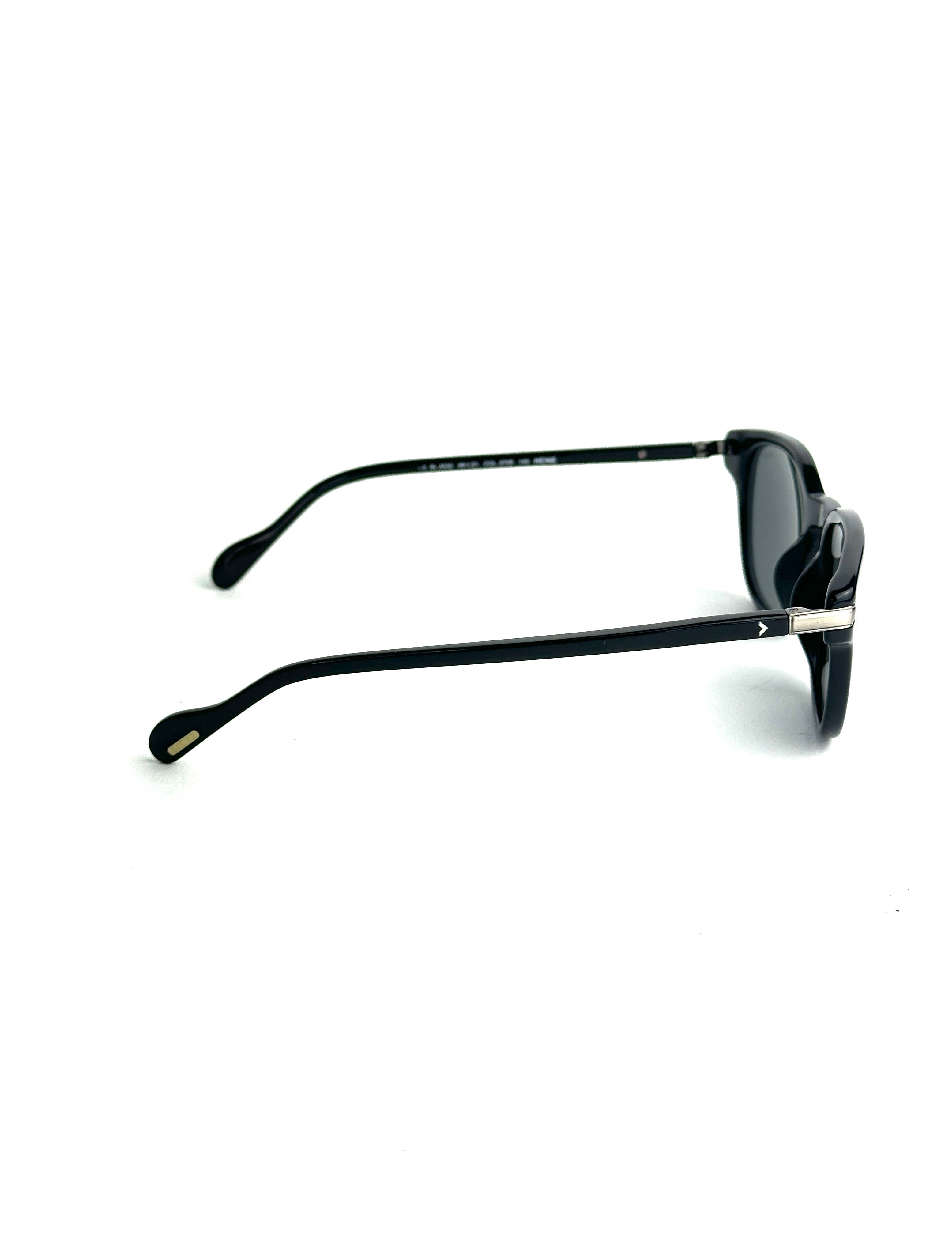 Occhiali da sole LOZZA SL 4032 NERO