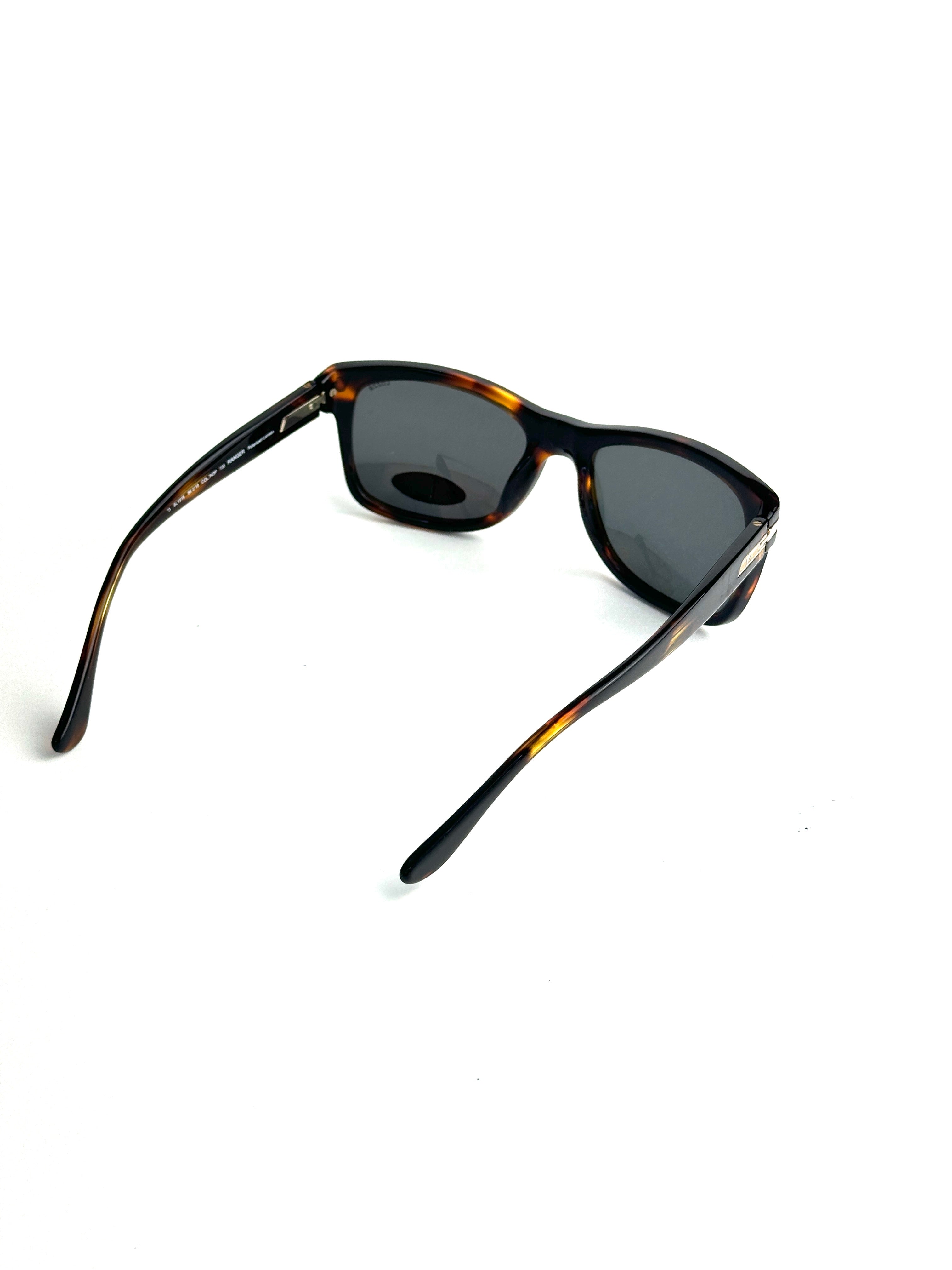 Occhiali da sole LOZZA SL 1918 POLARIZED