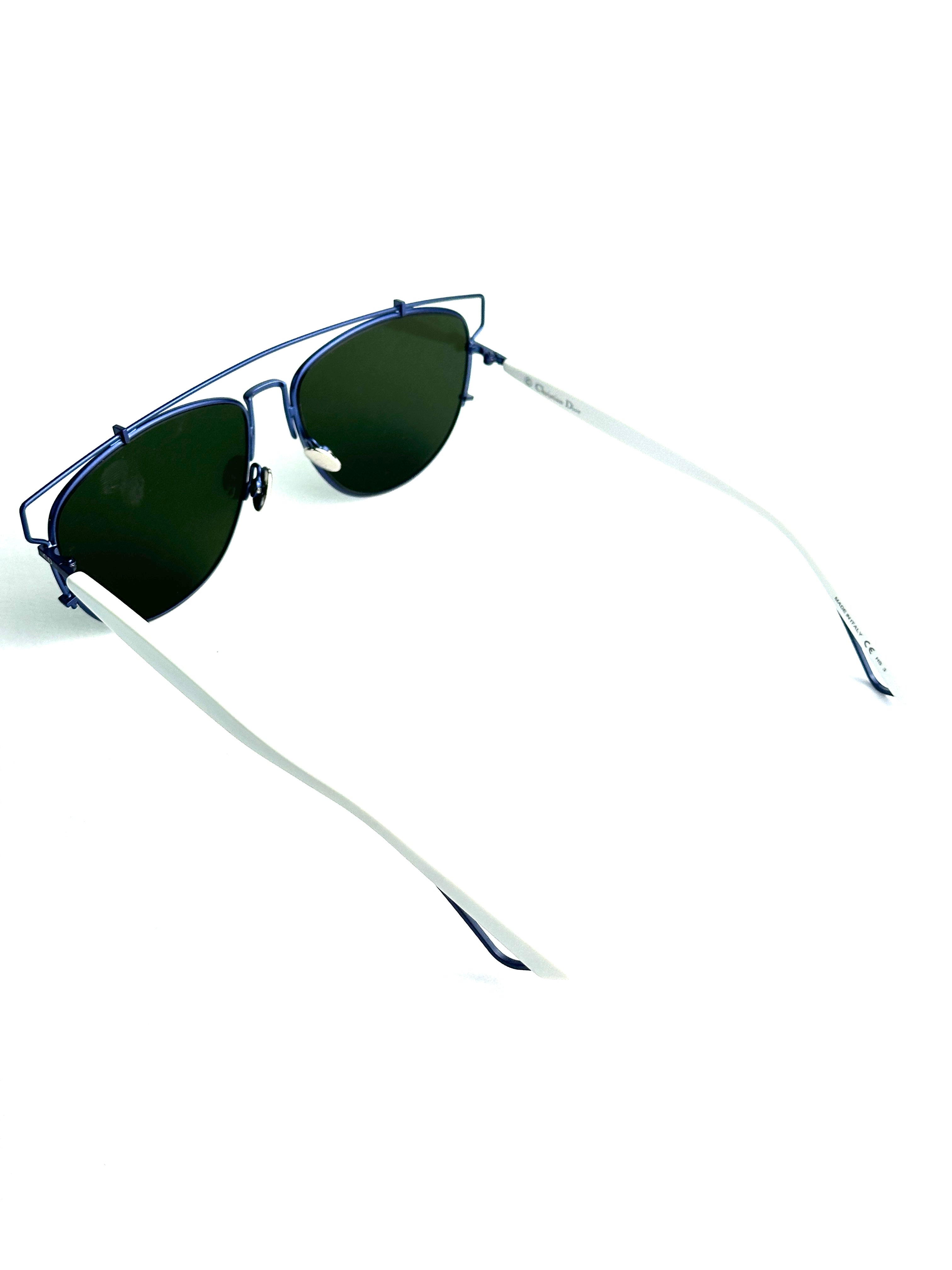 DIOR DIORTECHNOLOGIC sunglasses