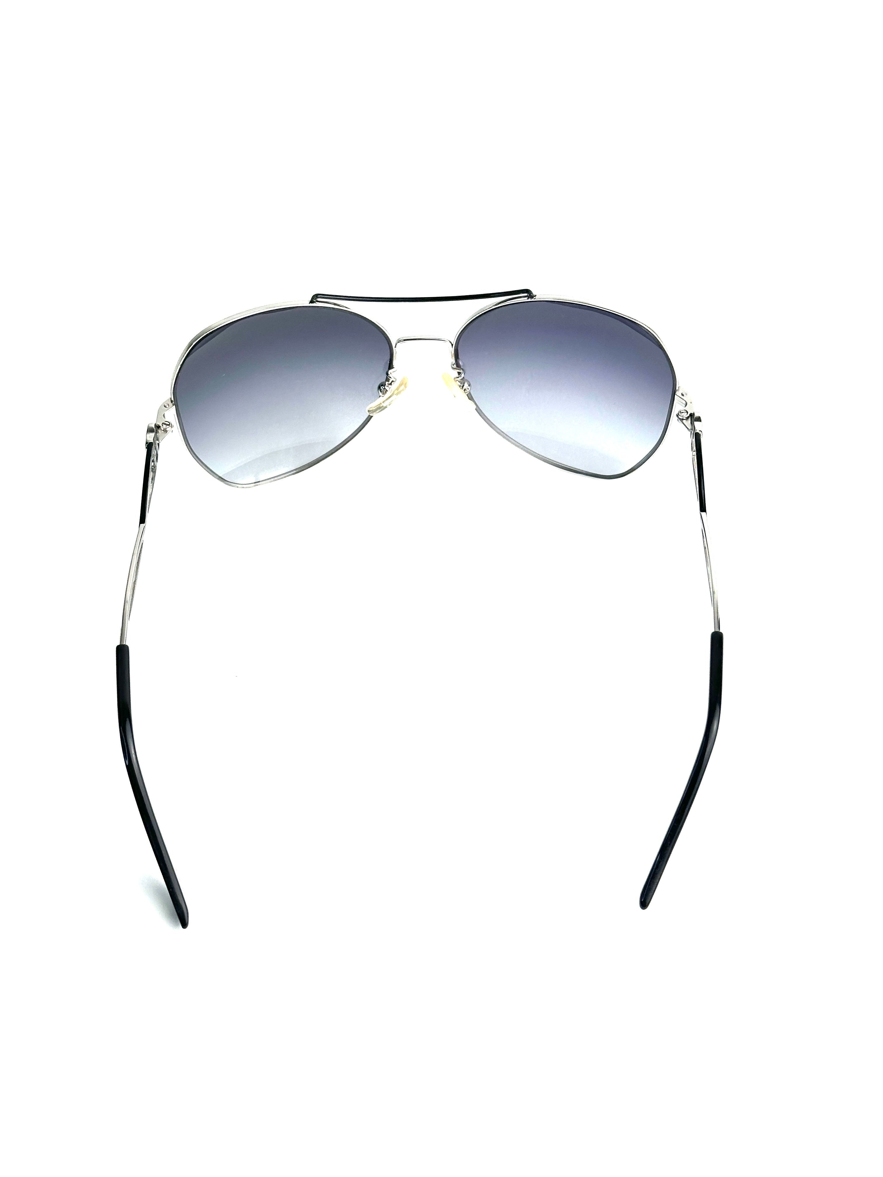BALENCIAGA BAL 0049/S 010/JJ BLACK sunglasses