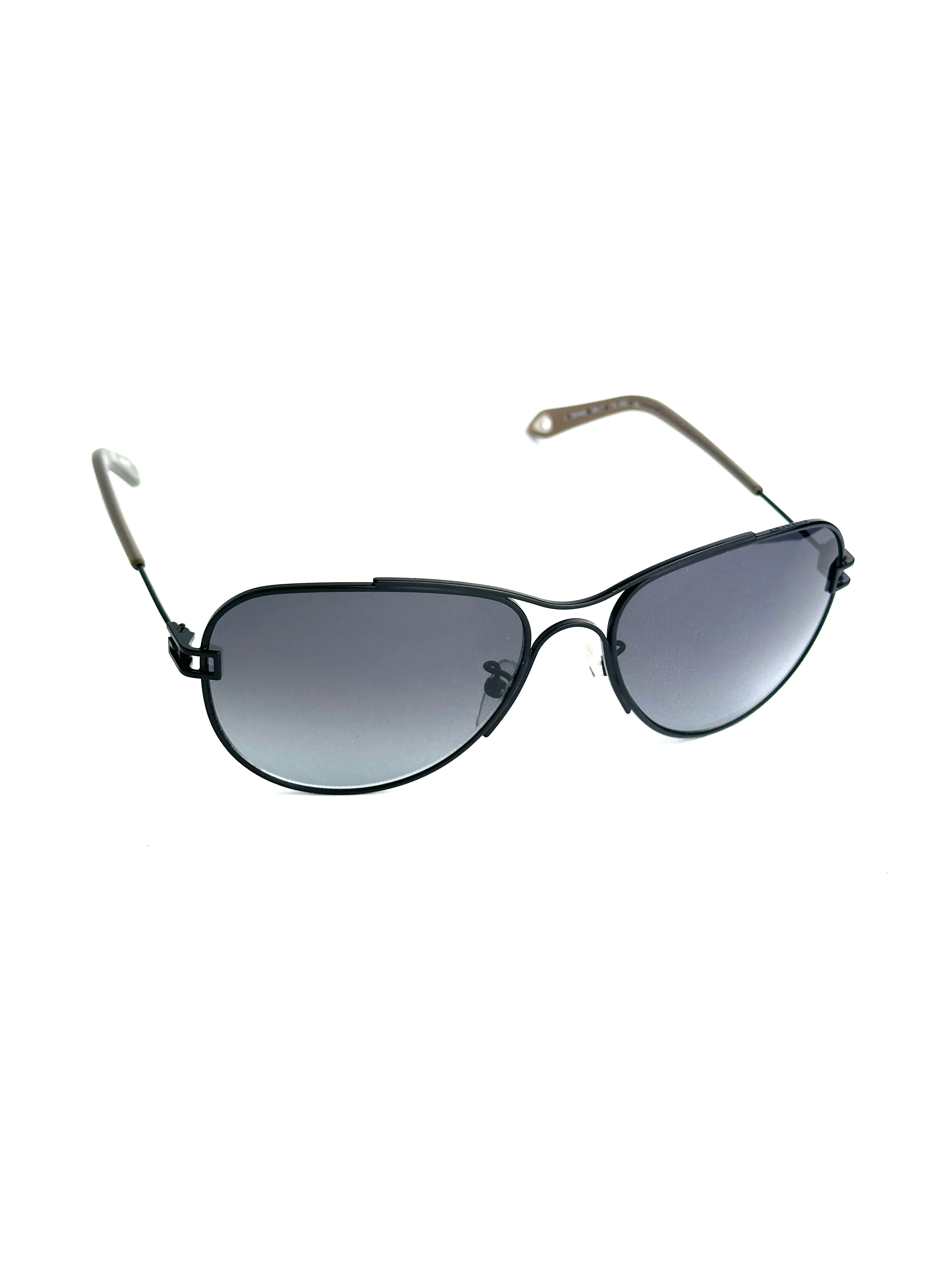 Occhiali da sole GIVENCHY SGVA50