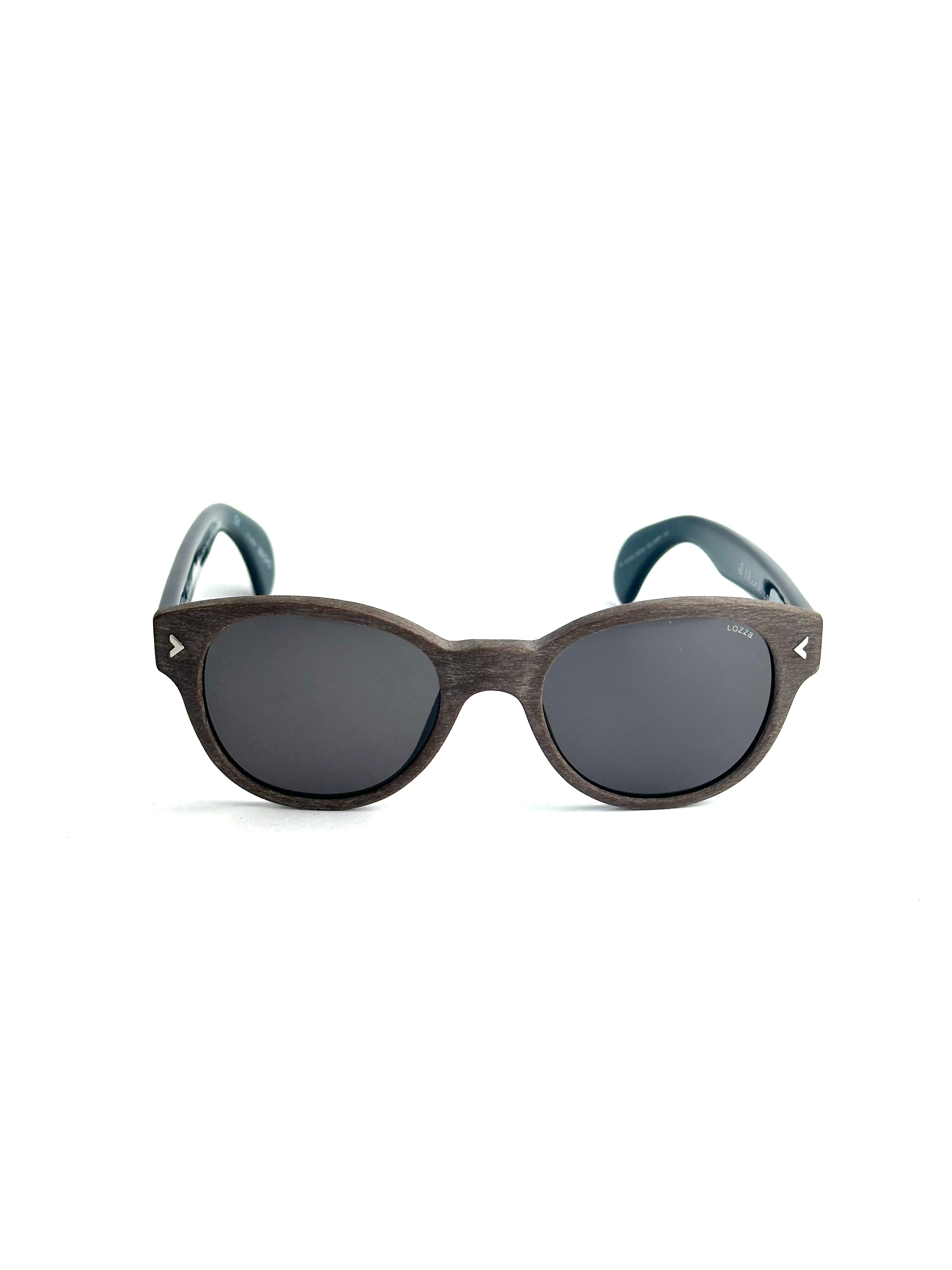 Occhiali da sole LOZZA SL 1913 AMPP