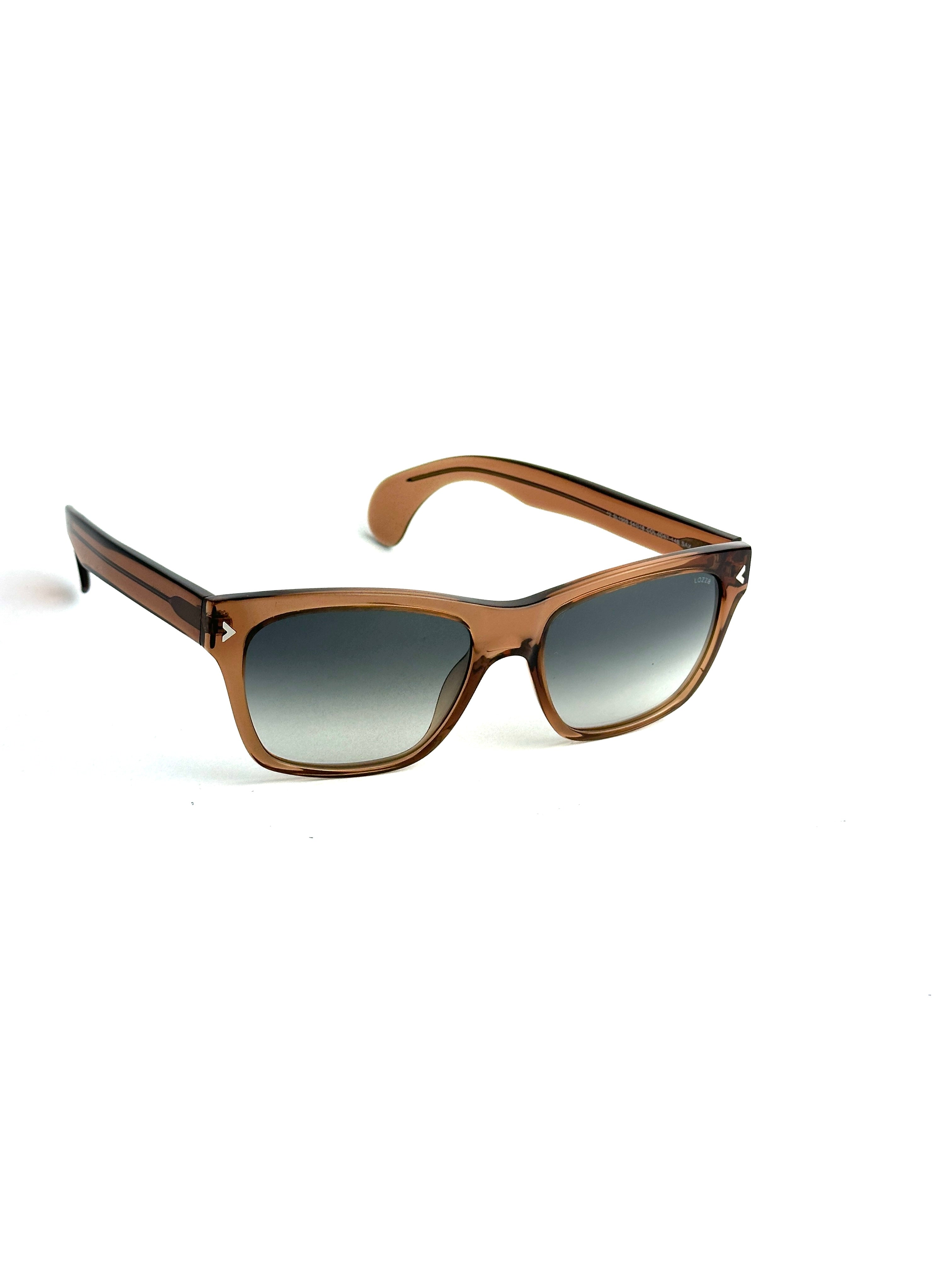 Occhiali da sole LOZZA SL 1959