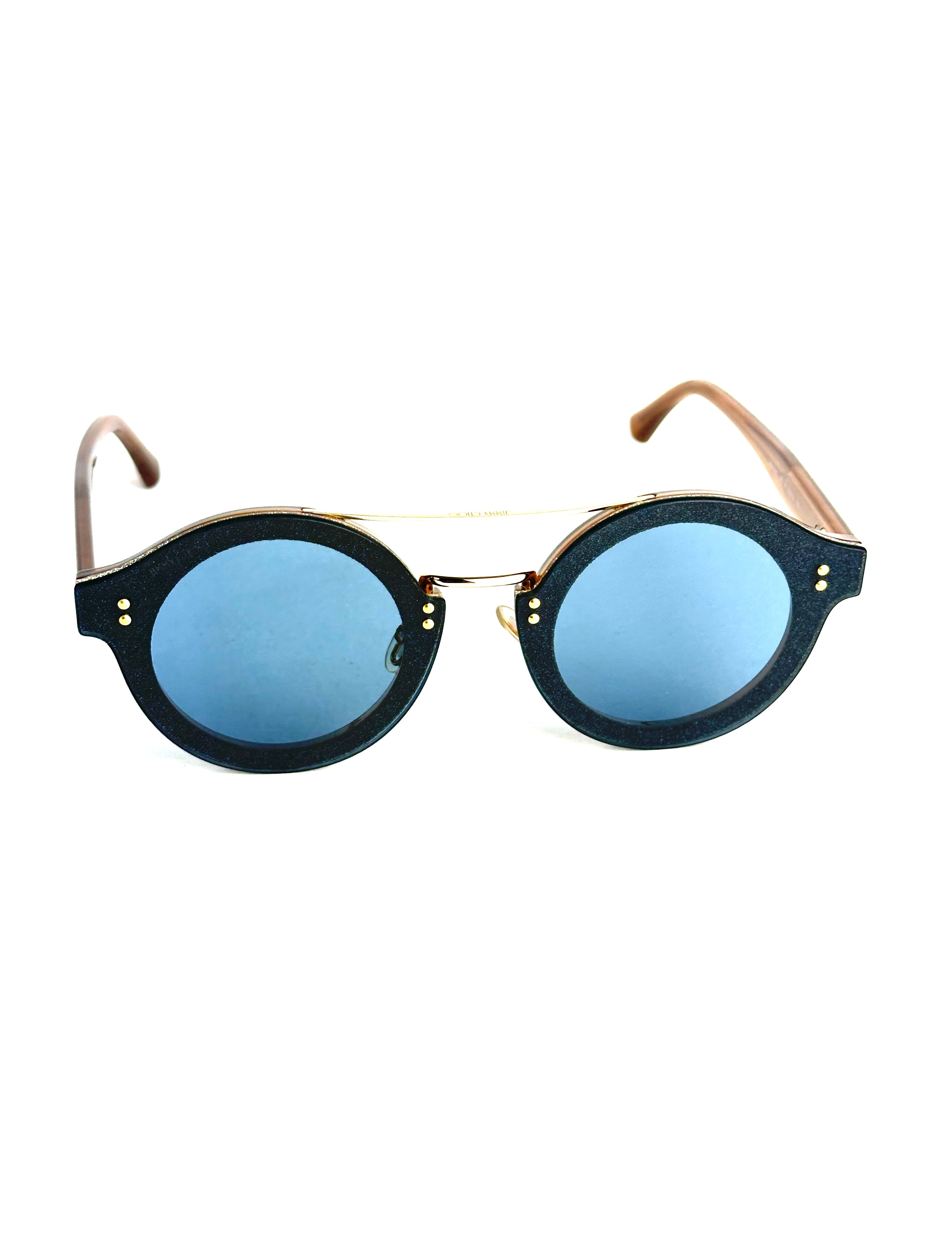 Occhiali da sole JIMMY CHOO MONTIE/S 18Q V7