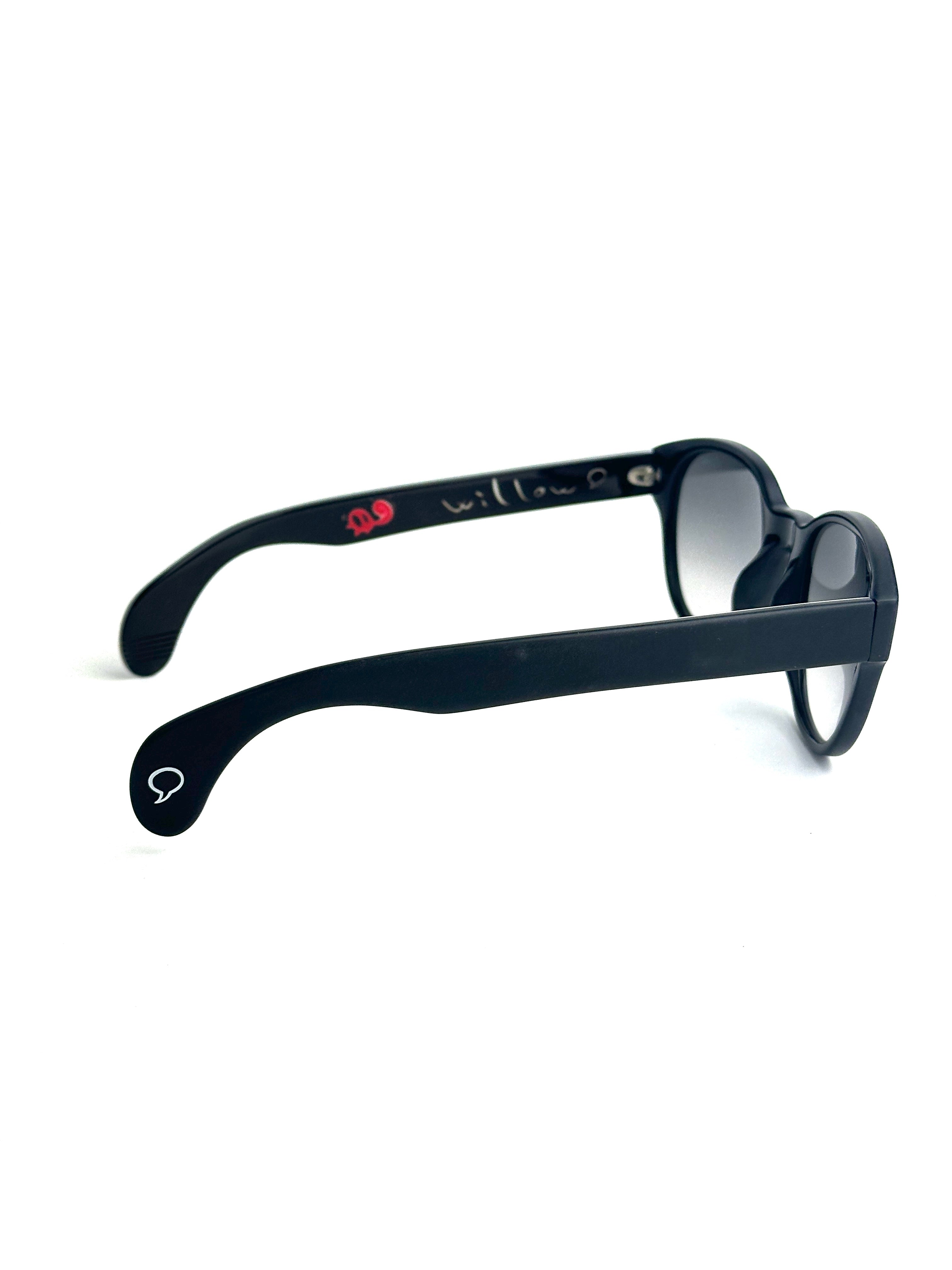 Occhiali da sole LOZZA SL 1913V 703X