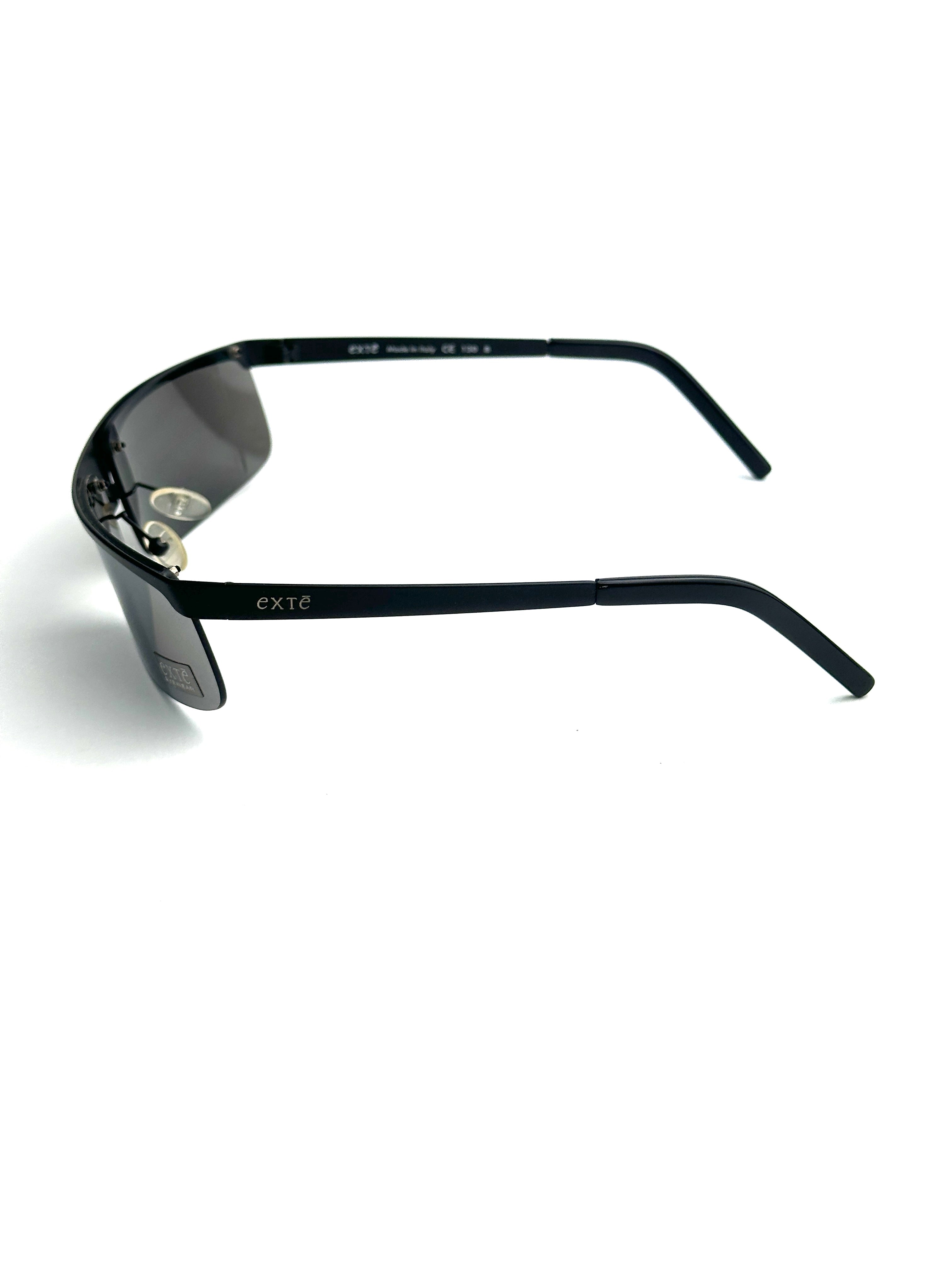Occhiali da sole EXTE EX54401 VINTAGE