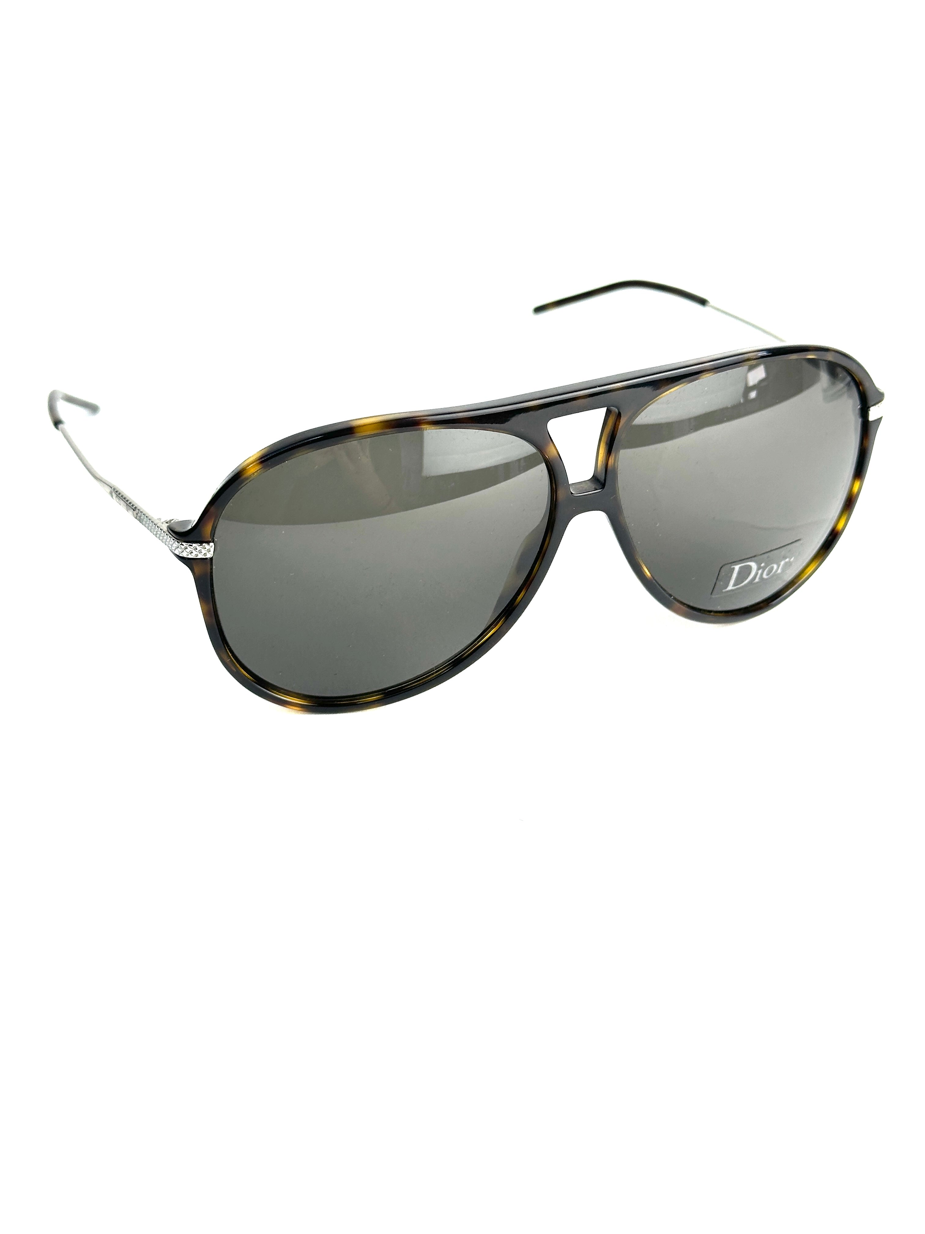Occhiali da sole DIOR BLACKTIE 129S OIE/NR DKHAVAN