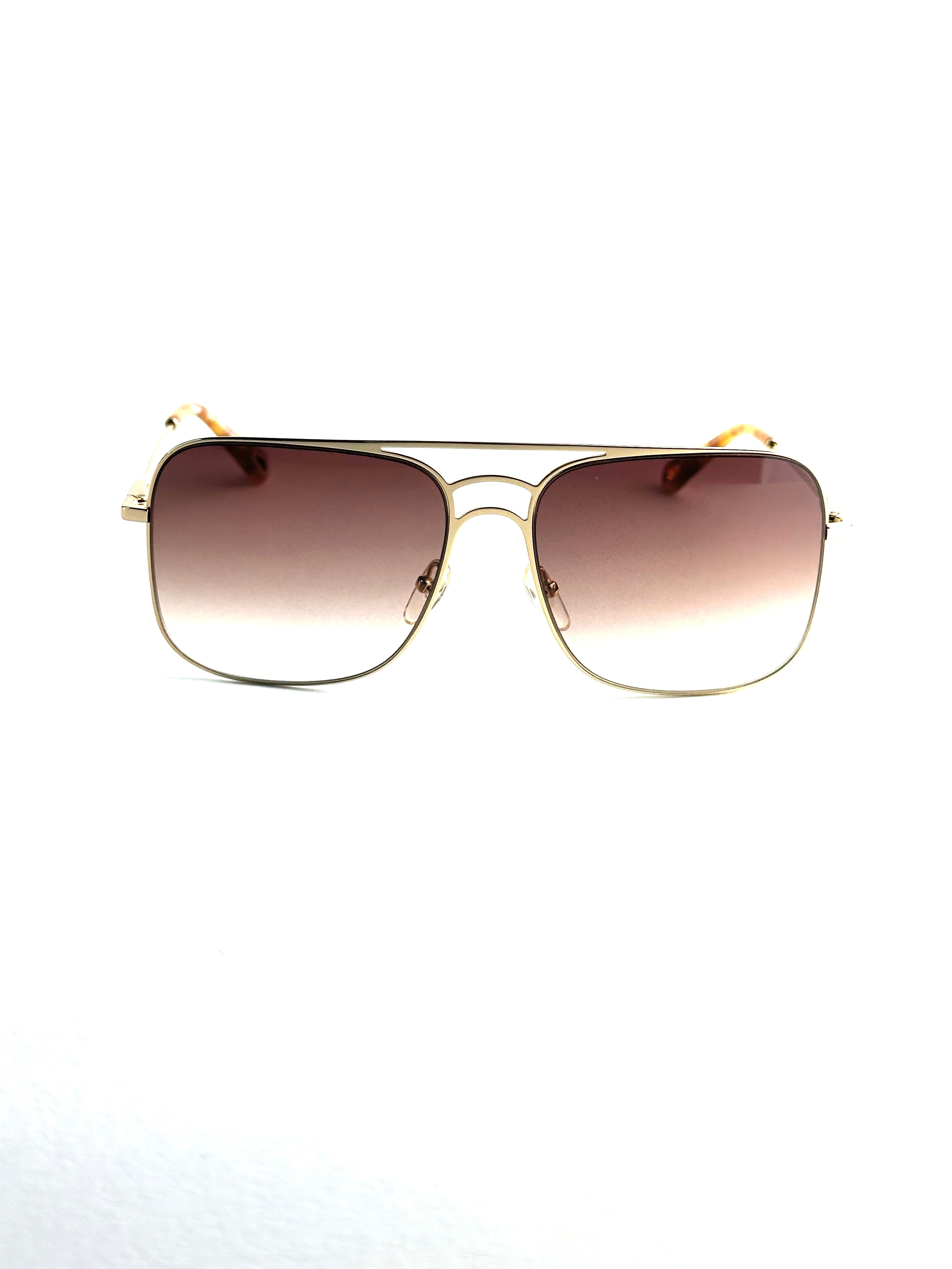 Occhiali da sole CHLOÉ CE140S 35787 743