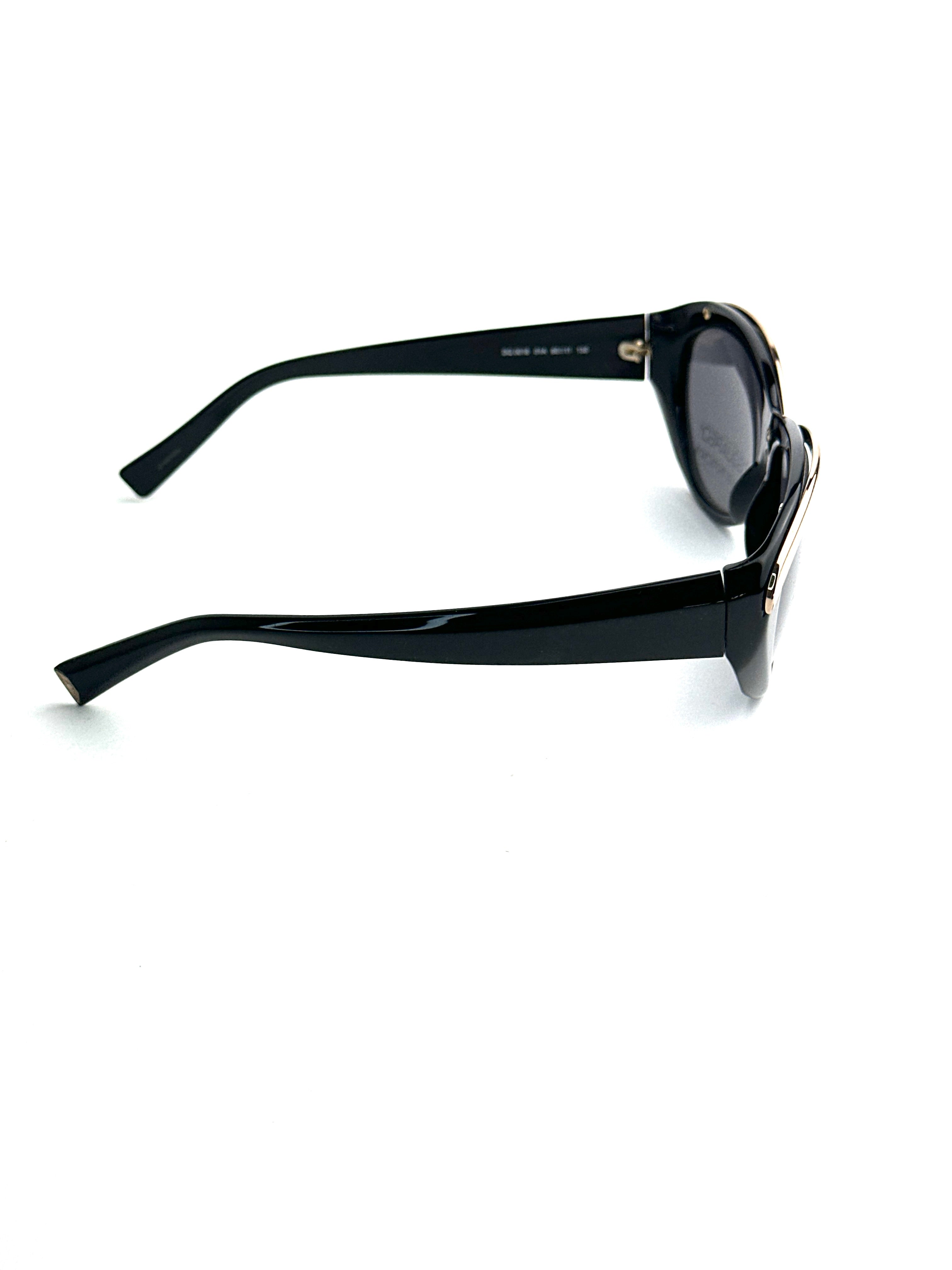 Occhiali da sole DSQUARED DQ0018