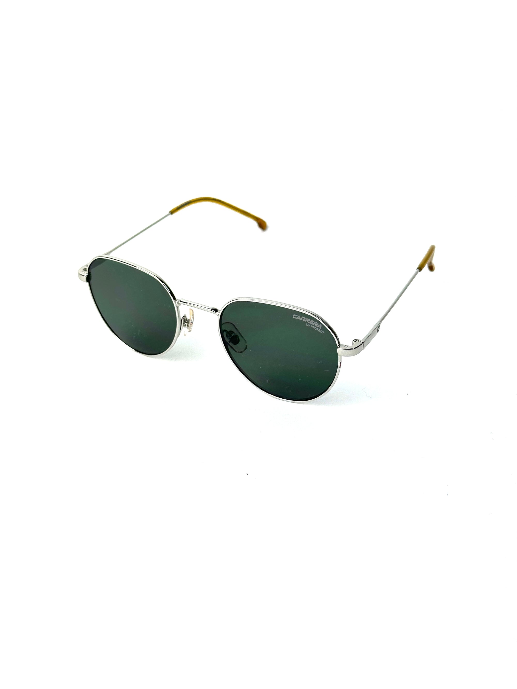 Occhiali da sole CARRERA SUN TEEN