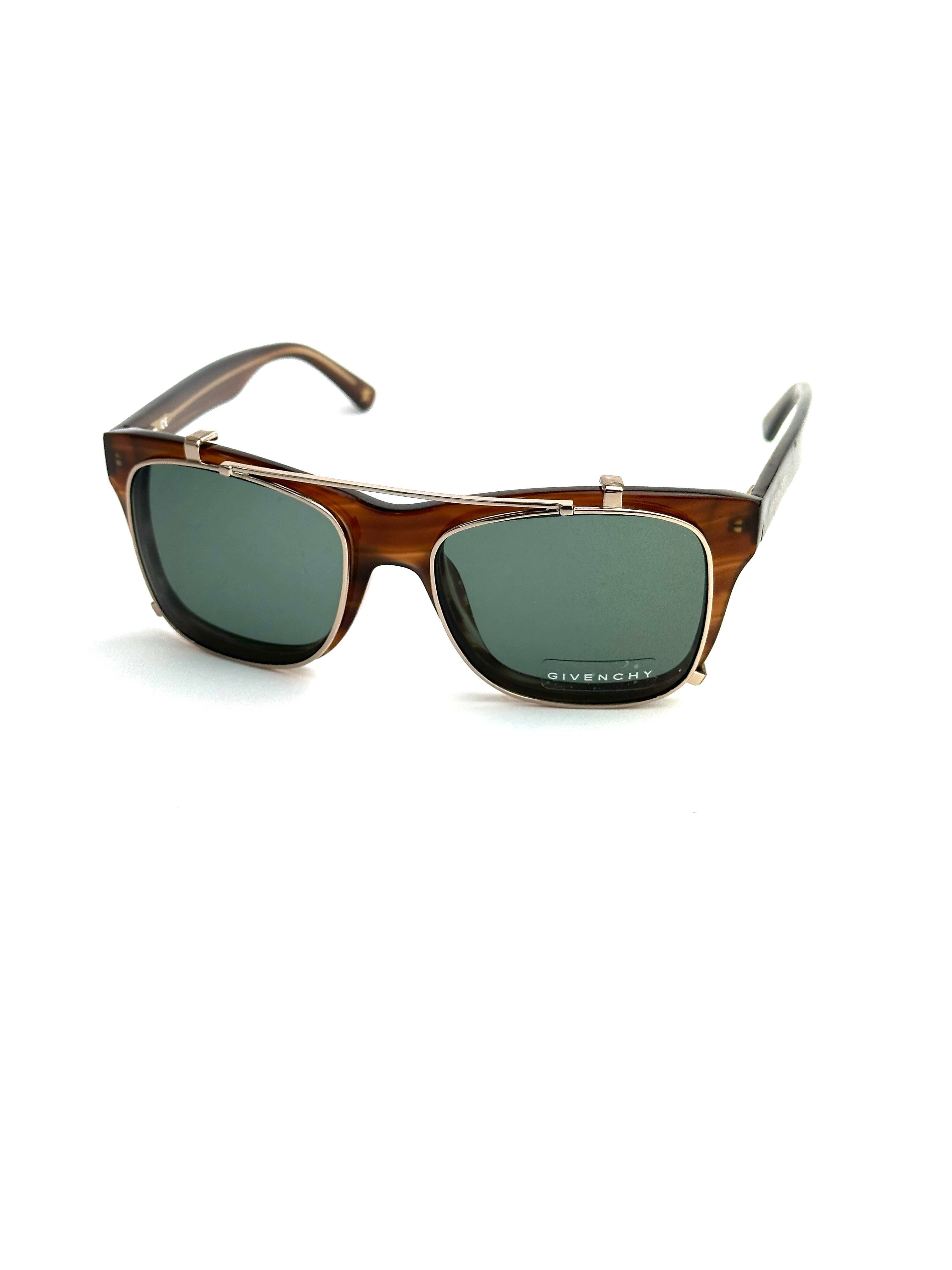 Occhiali da sole GIVENCHY VGV822