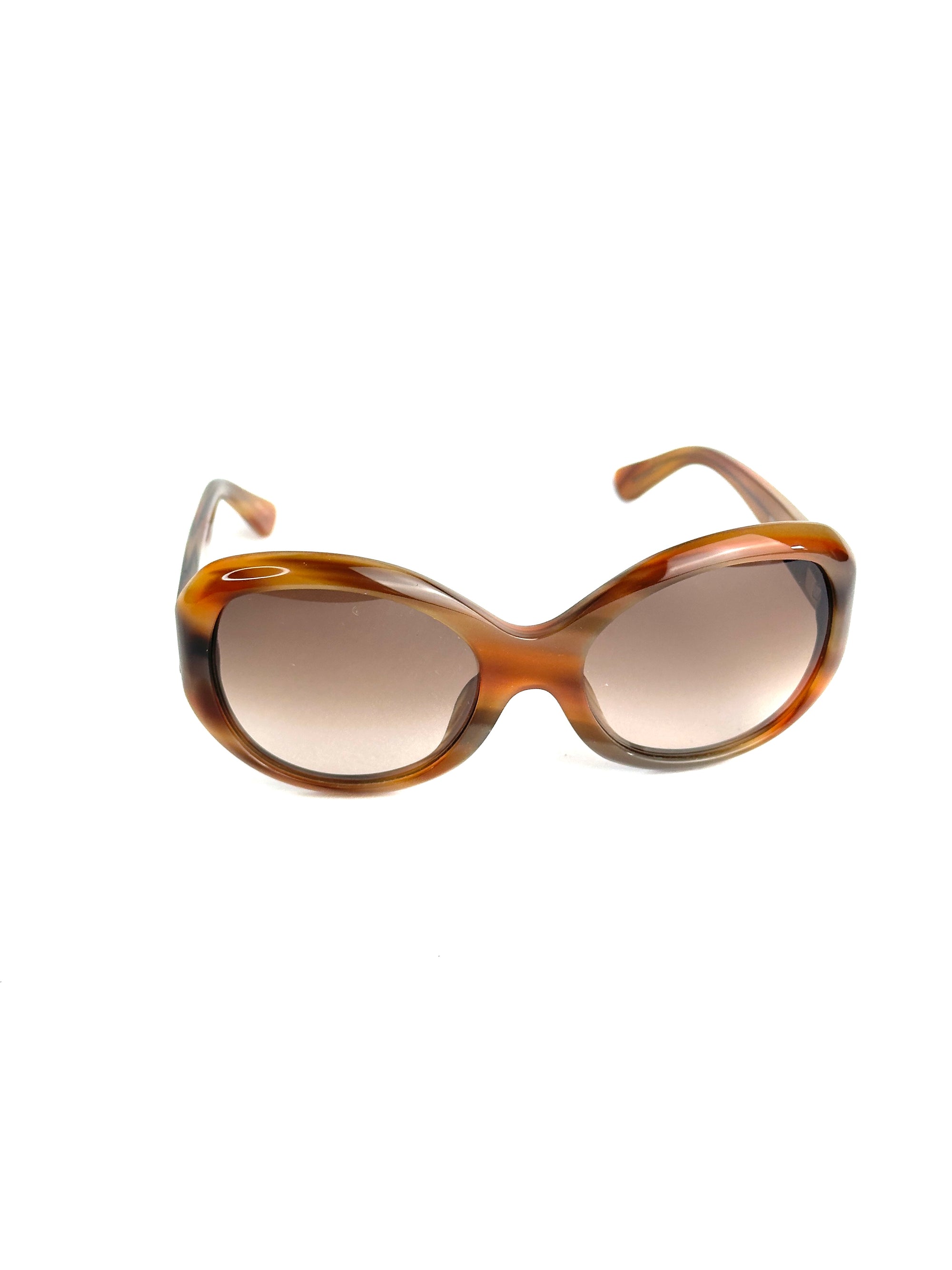 Occhiali da sole Missoni MI60801