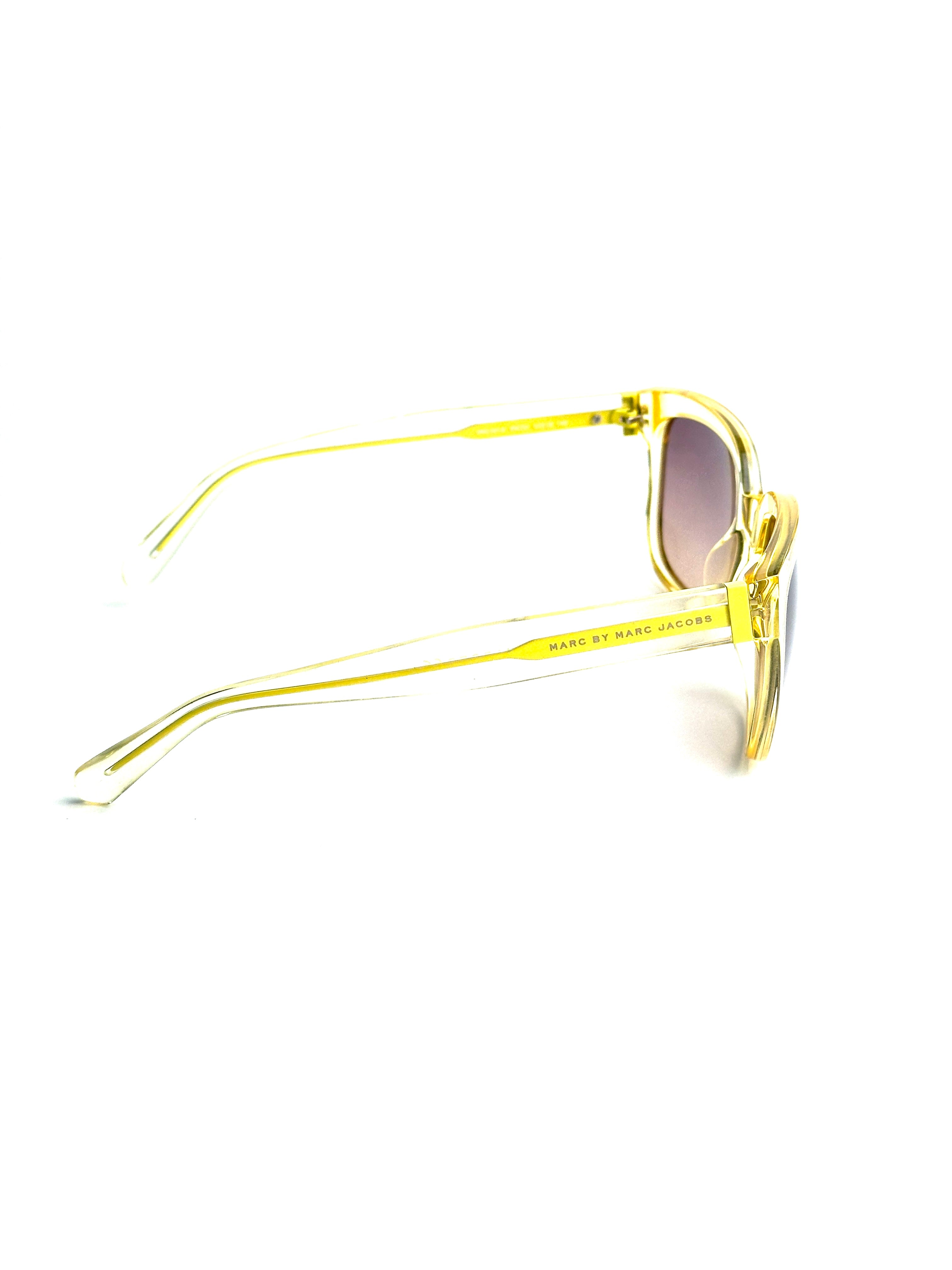 MARC JACOBS MMJ 361/S